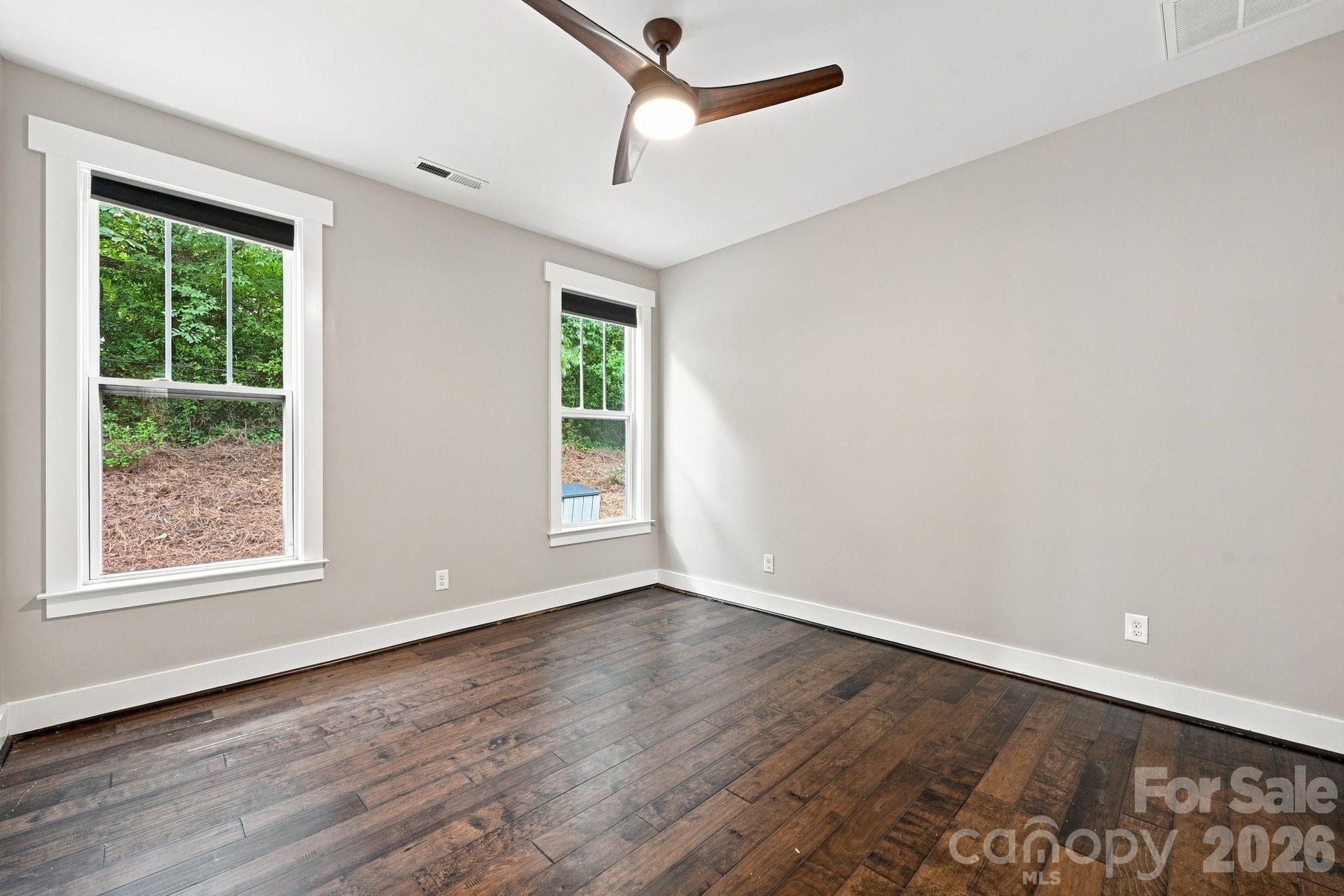 146 Mock Road — Davidson