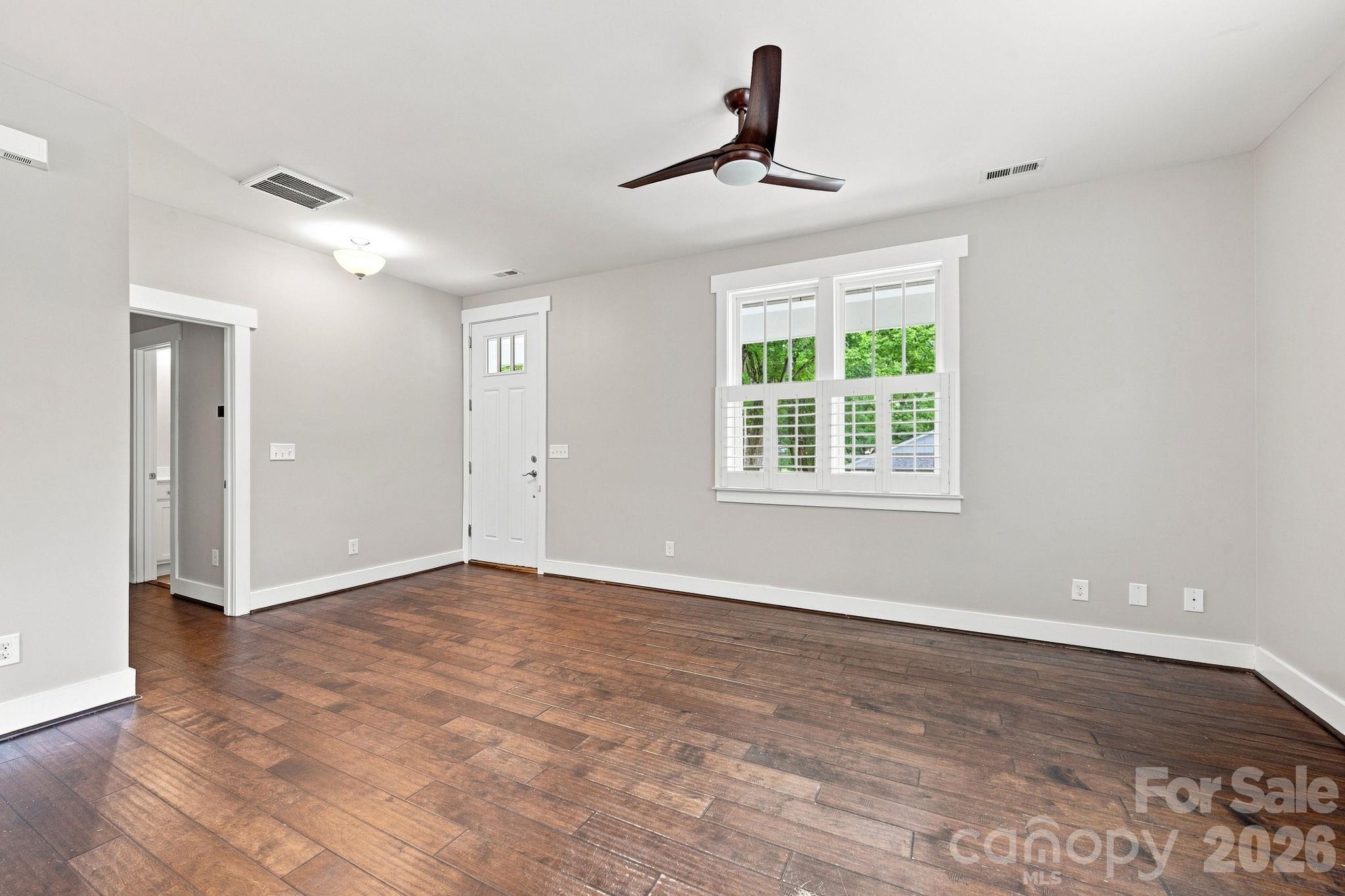 146 Mock Road — Davidson