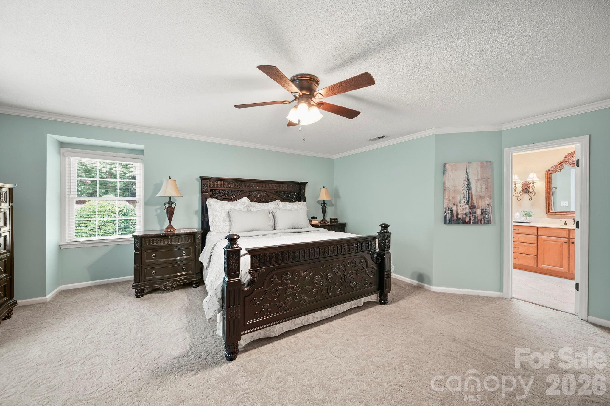 200 Keyhole Court — Cramerton