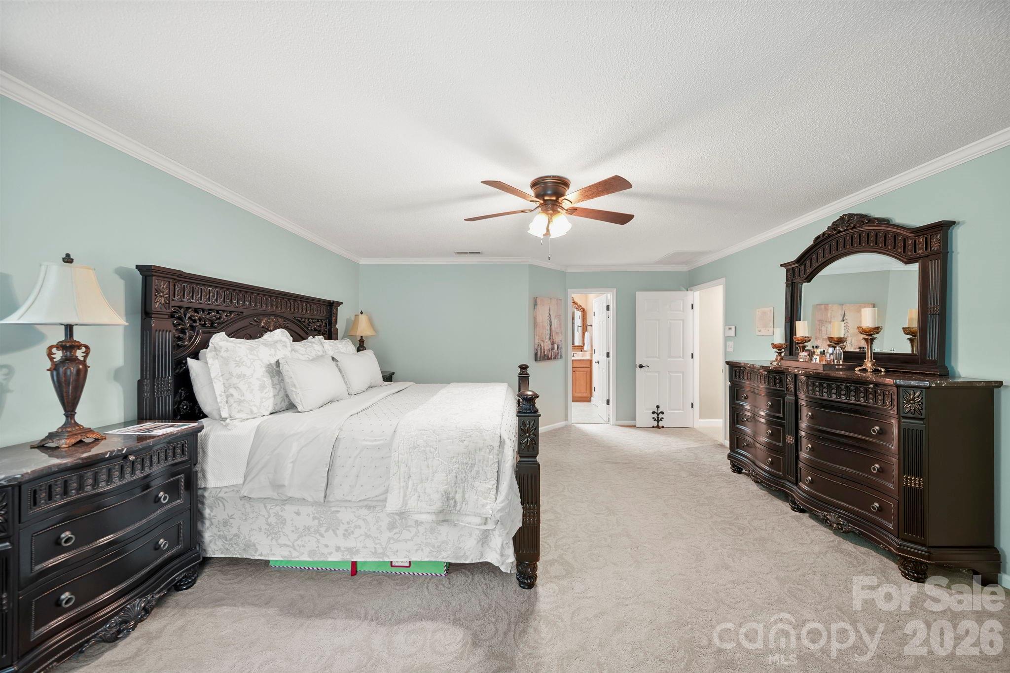 200 Keyhole Court — Cramerton