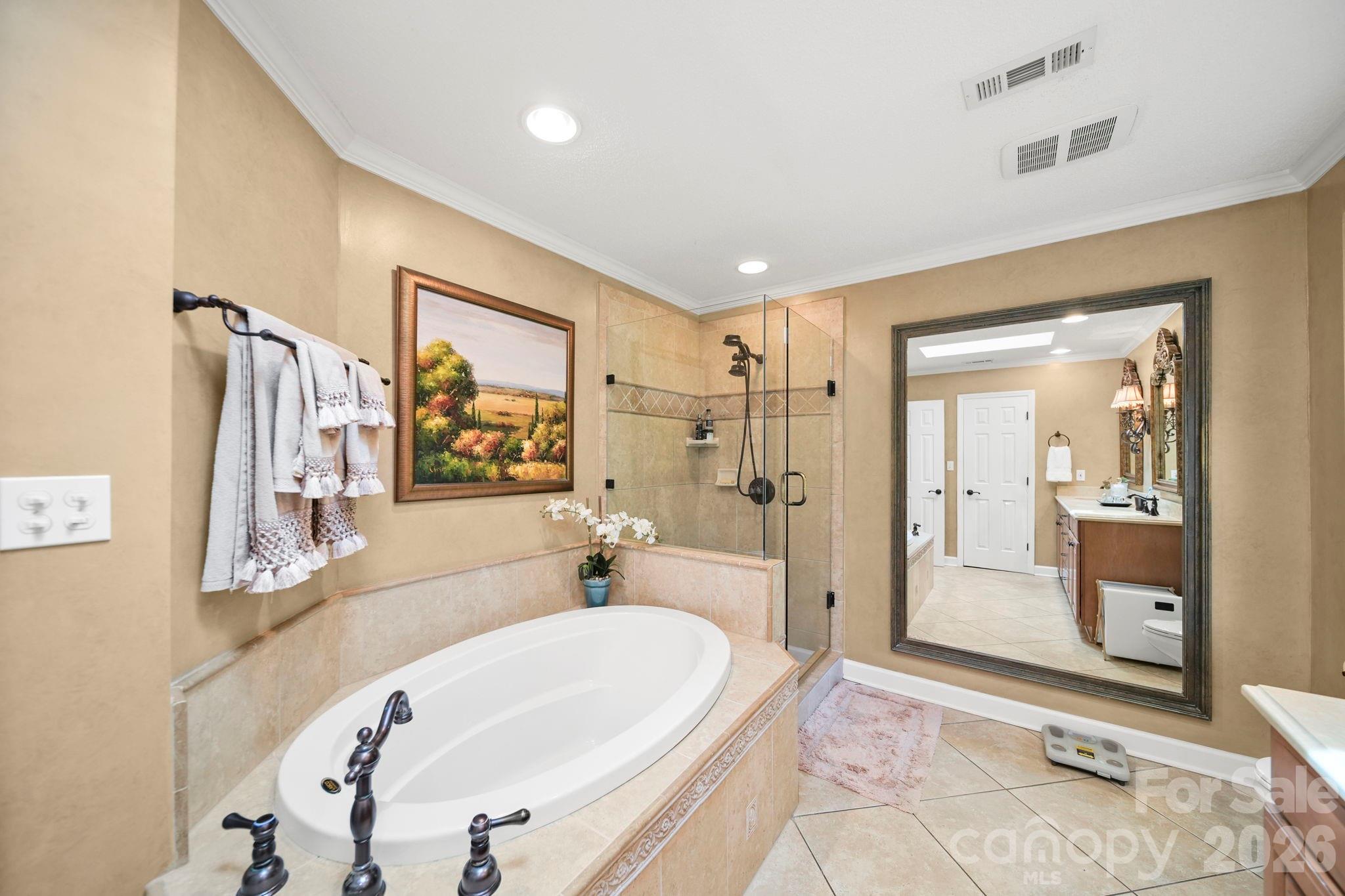 200 Keyhole Court — Cramerton