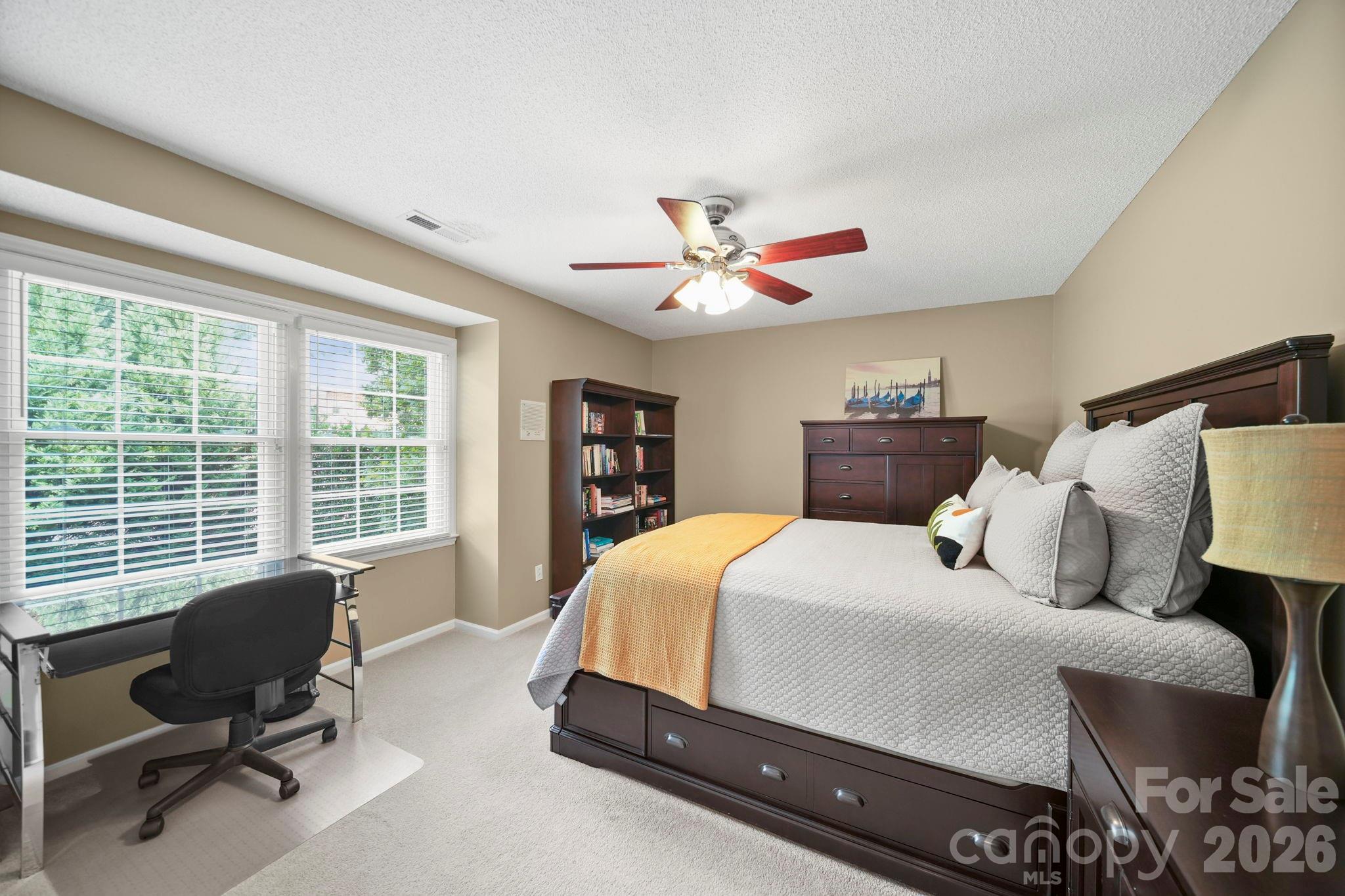 200 Keyhole Court — Cramerton