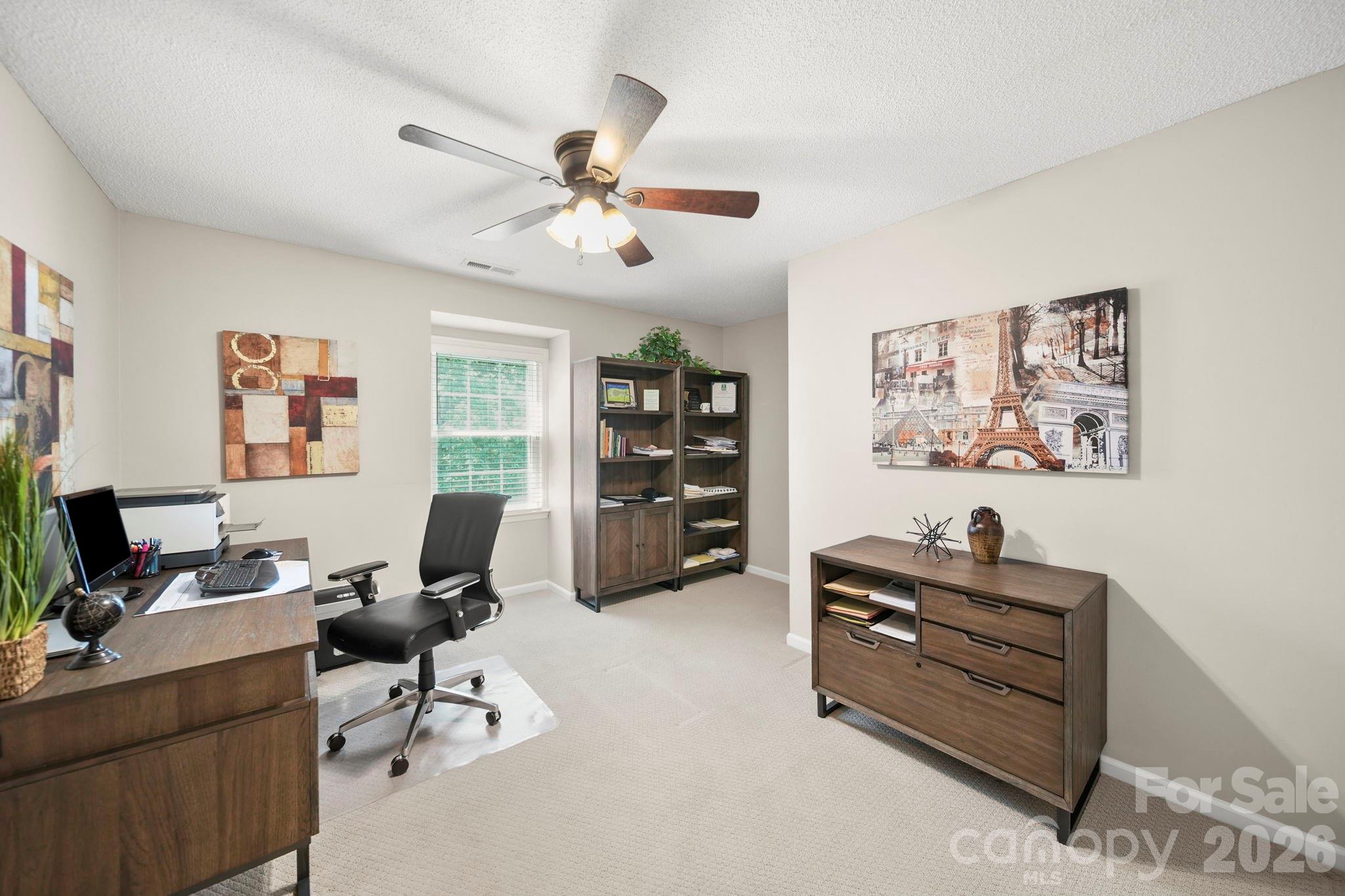 200 Keyhole Court — Cramerton