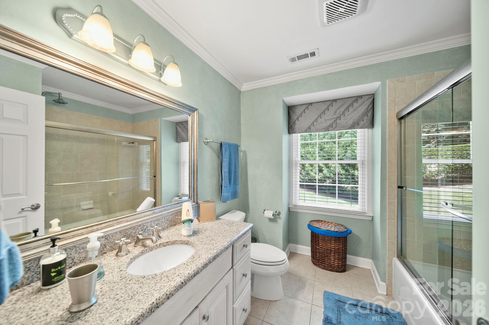 200 Keyhole Court — Cramerton