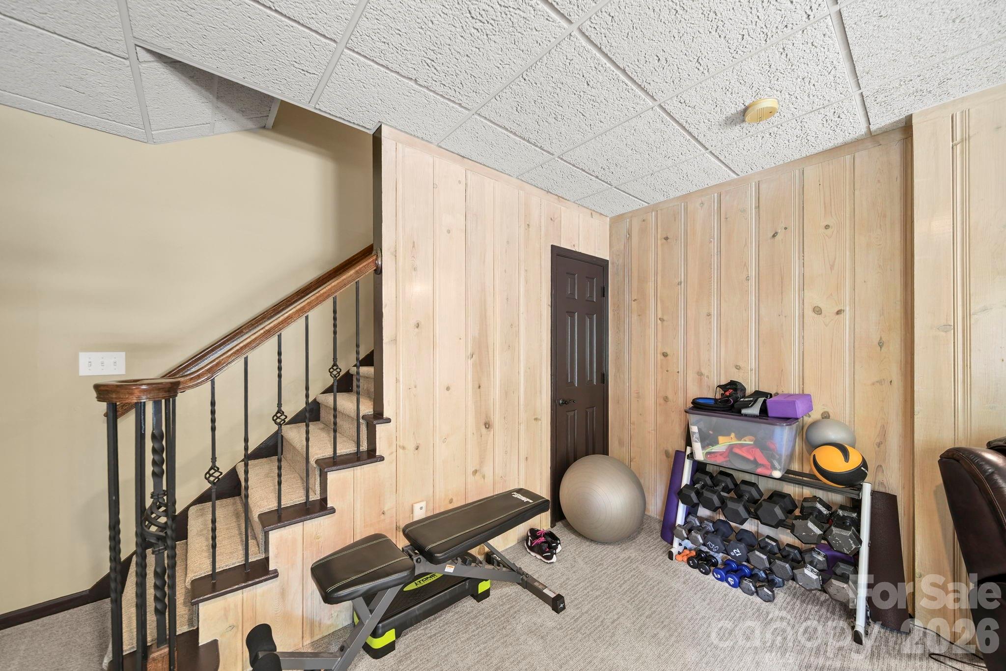 200 Keyhole Court — Cramerton