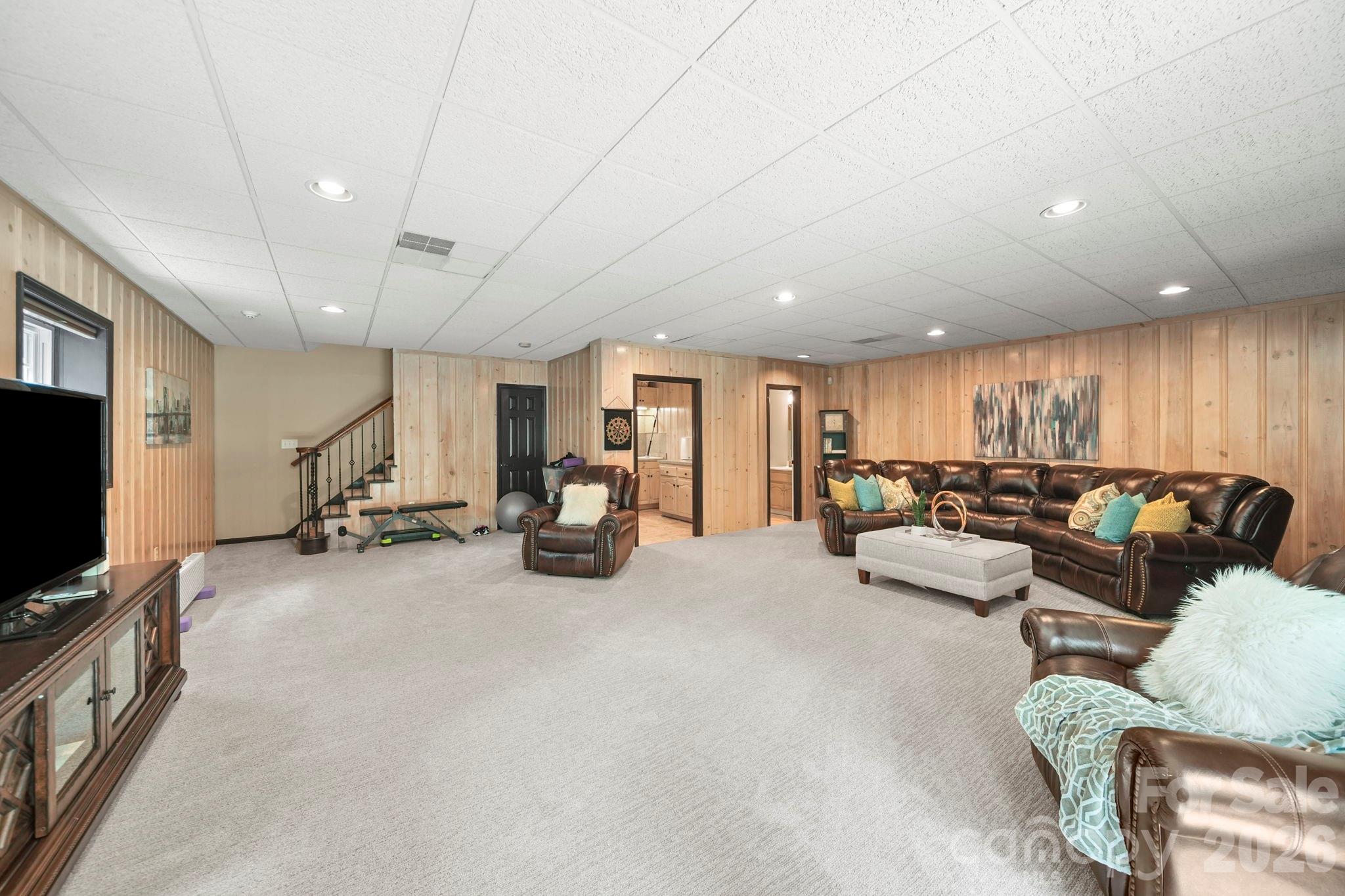 200 Keyhole Court — Cramerton
