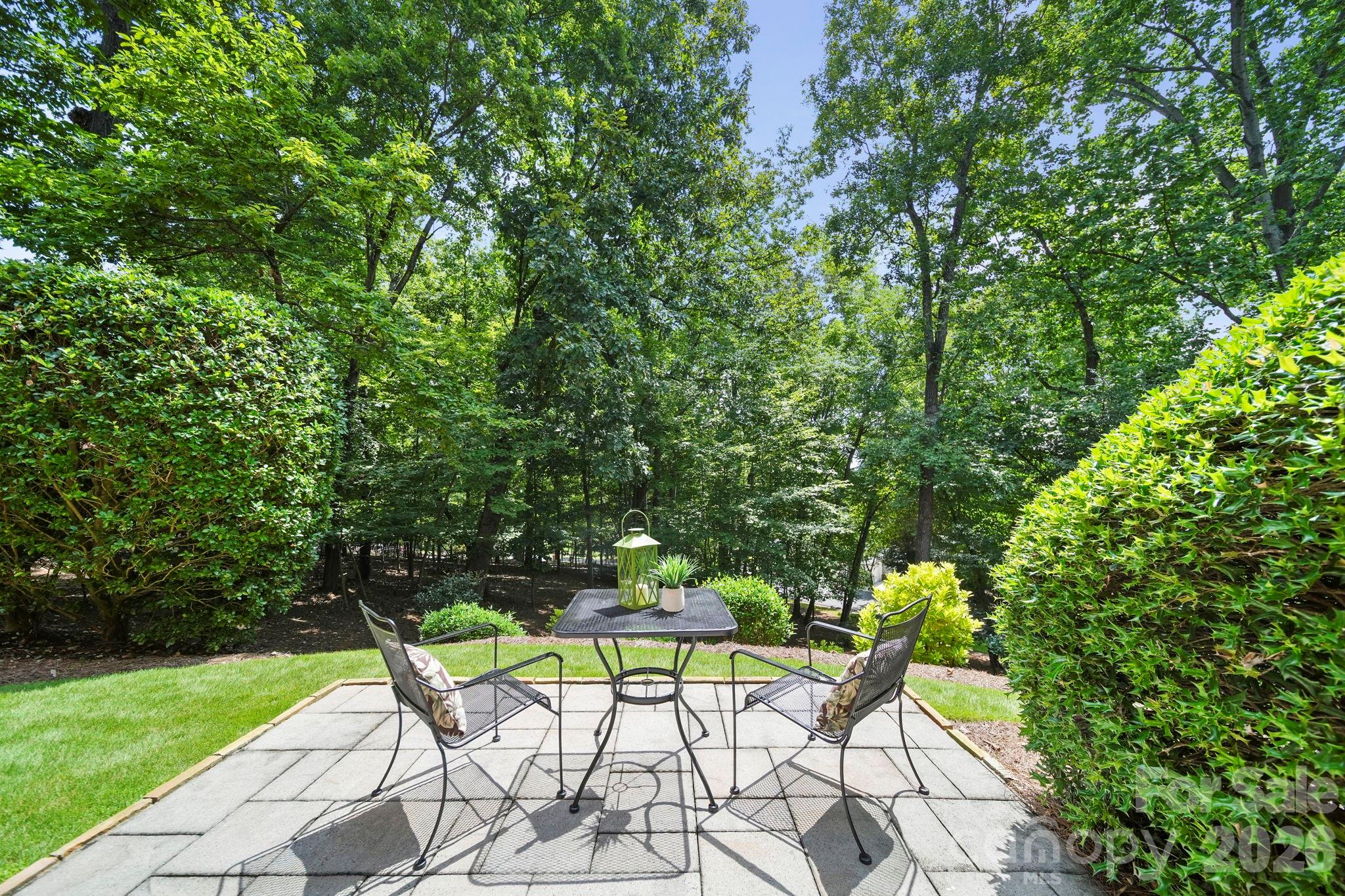 200 Keyhole Court — Cramerton