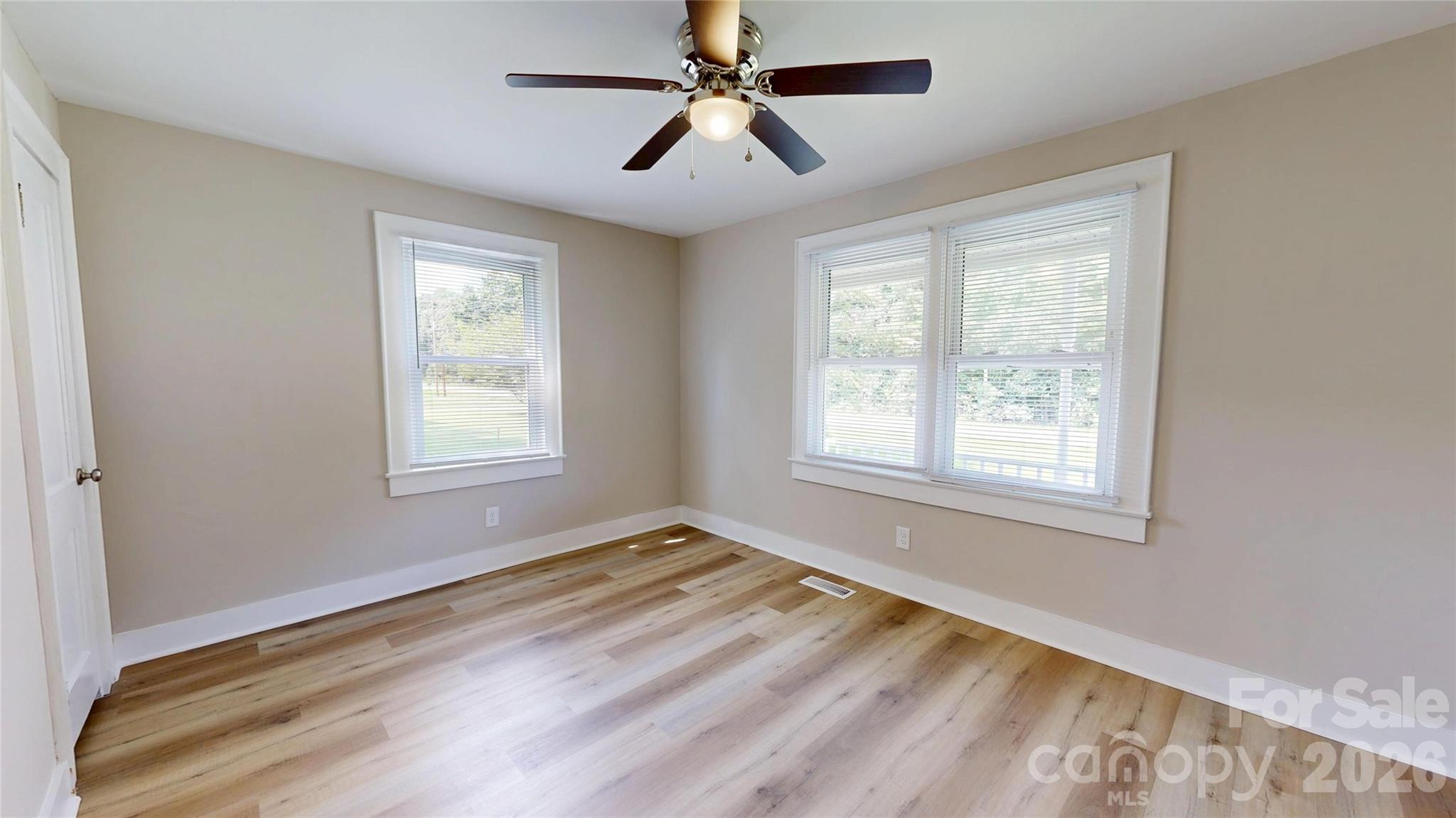 2106 Statesville Highway — Mooresville