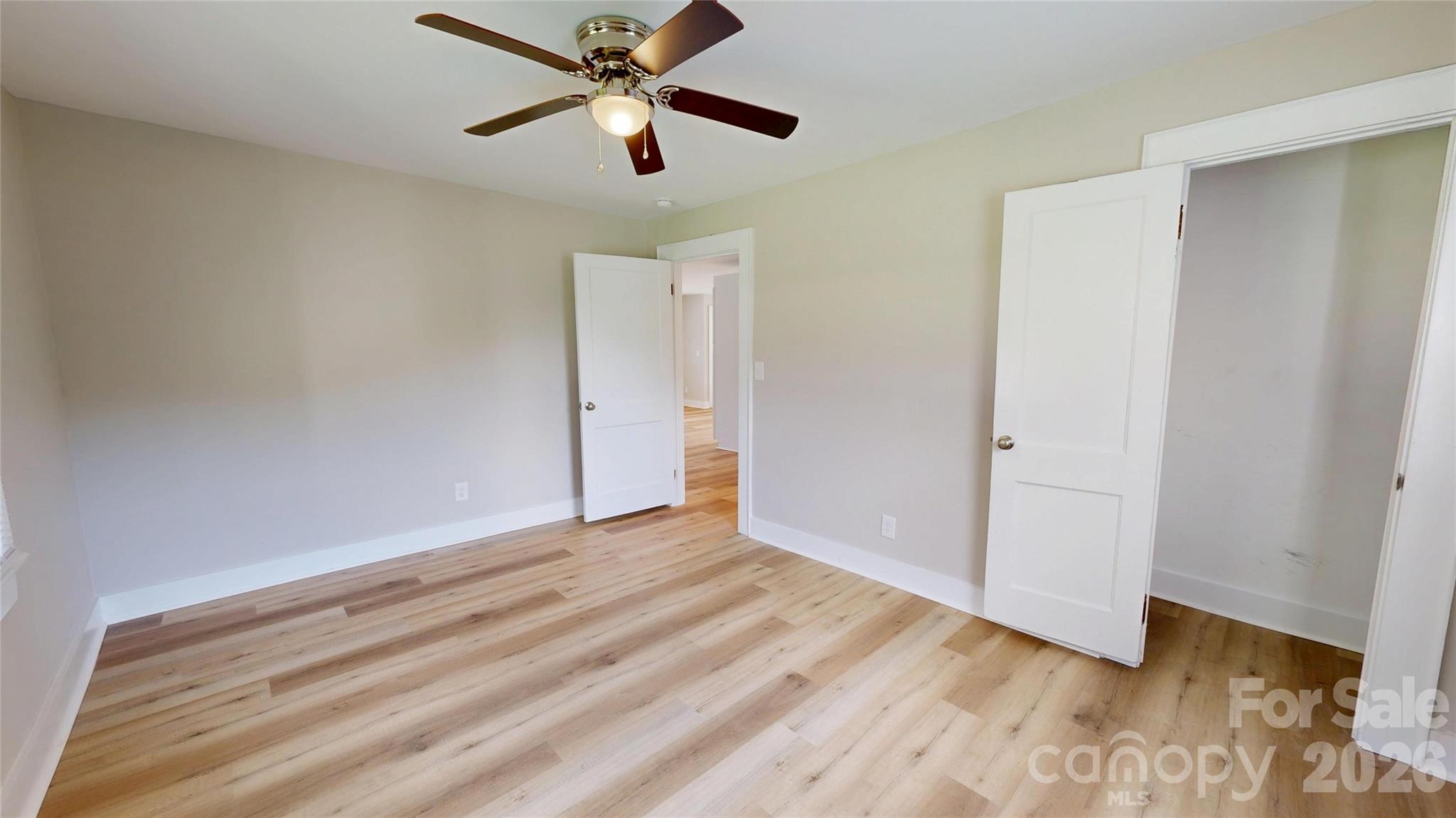 2106 Statesville Highway — Mooresville