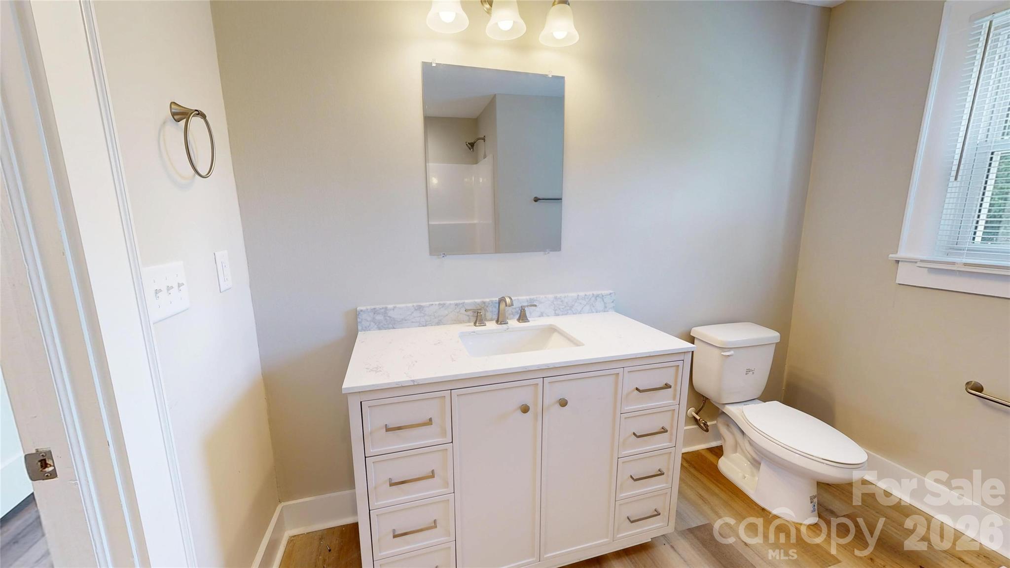 2106 Statesville Highway — Mooresville