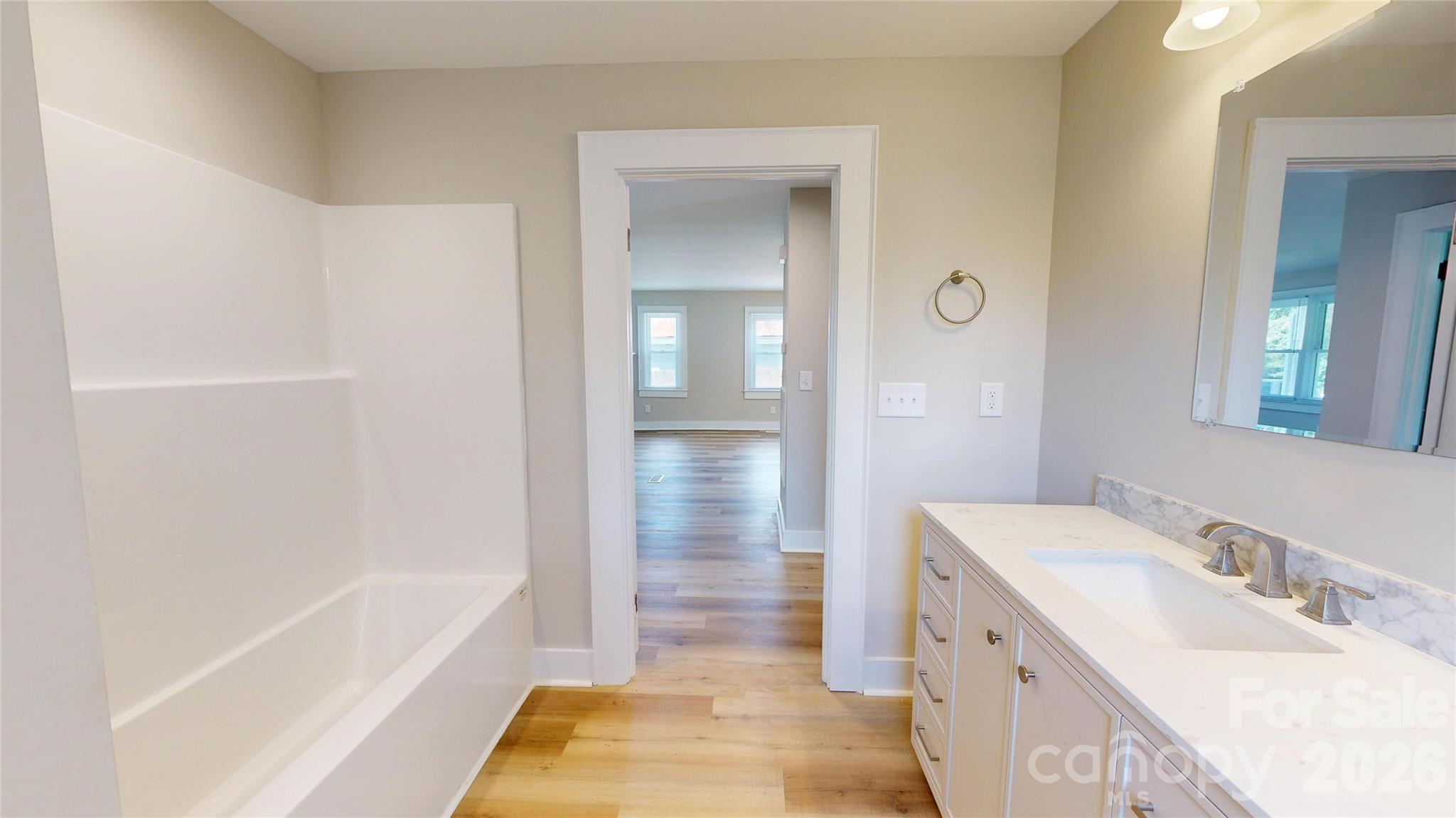 2106 Statesville Highway — Mooresville