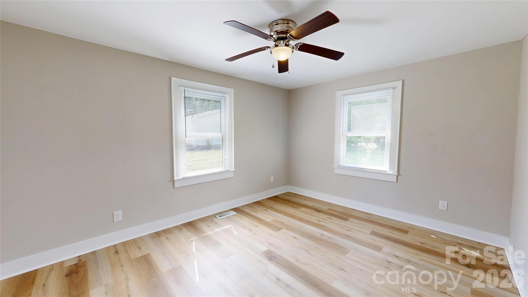 2106 Statesville Highway — Mooresville