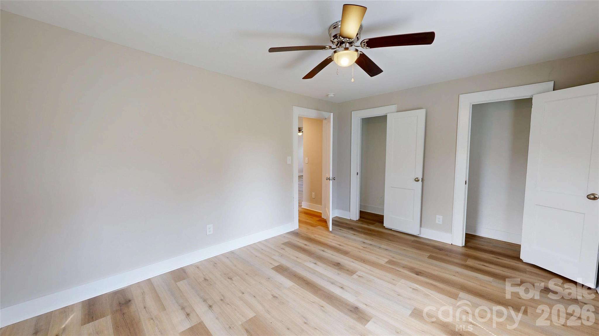 2106 Statesville Highway — Mooresville