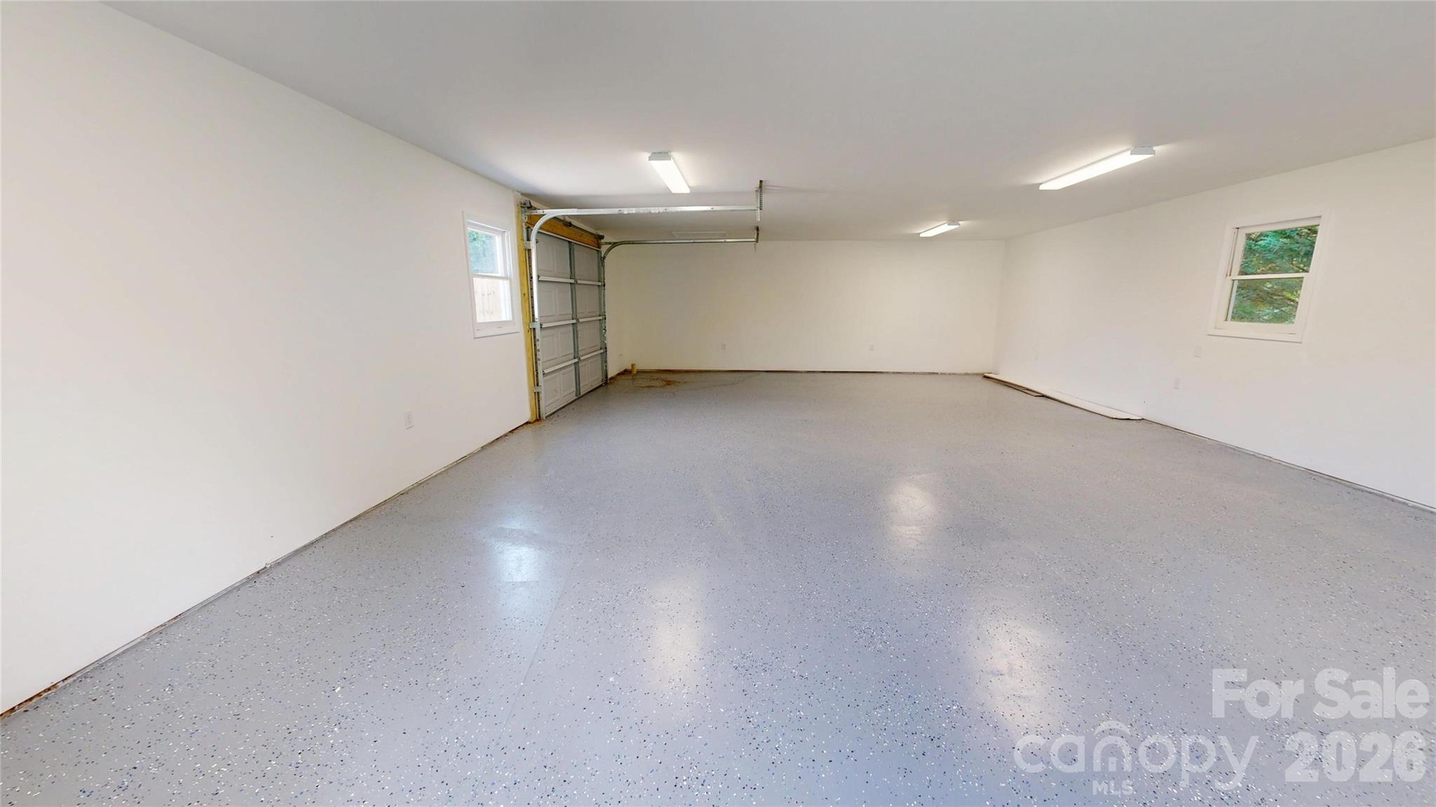 2106 Statesville Highway — Mooresville