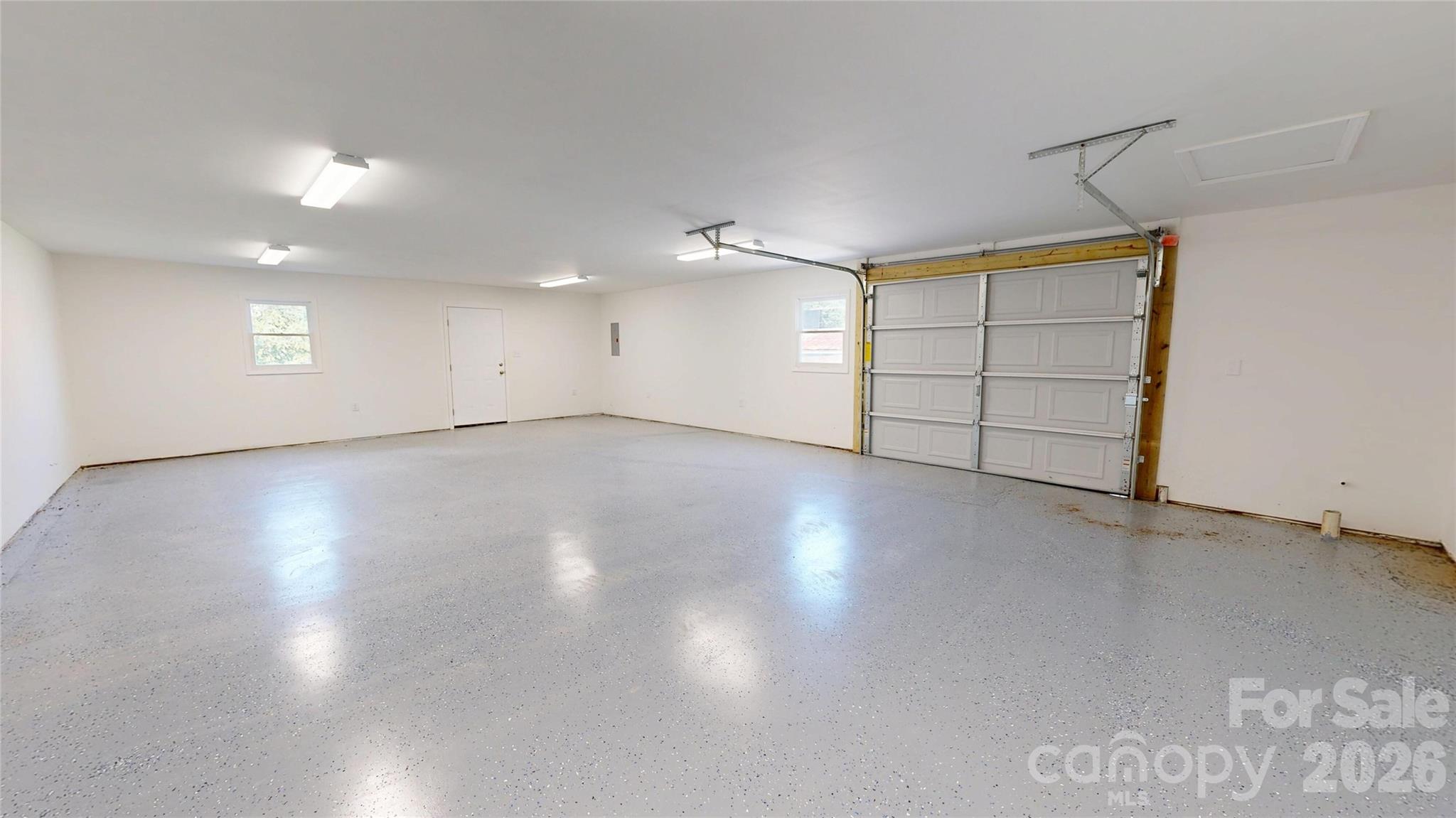 2106 Statesville Highway — Mooresville