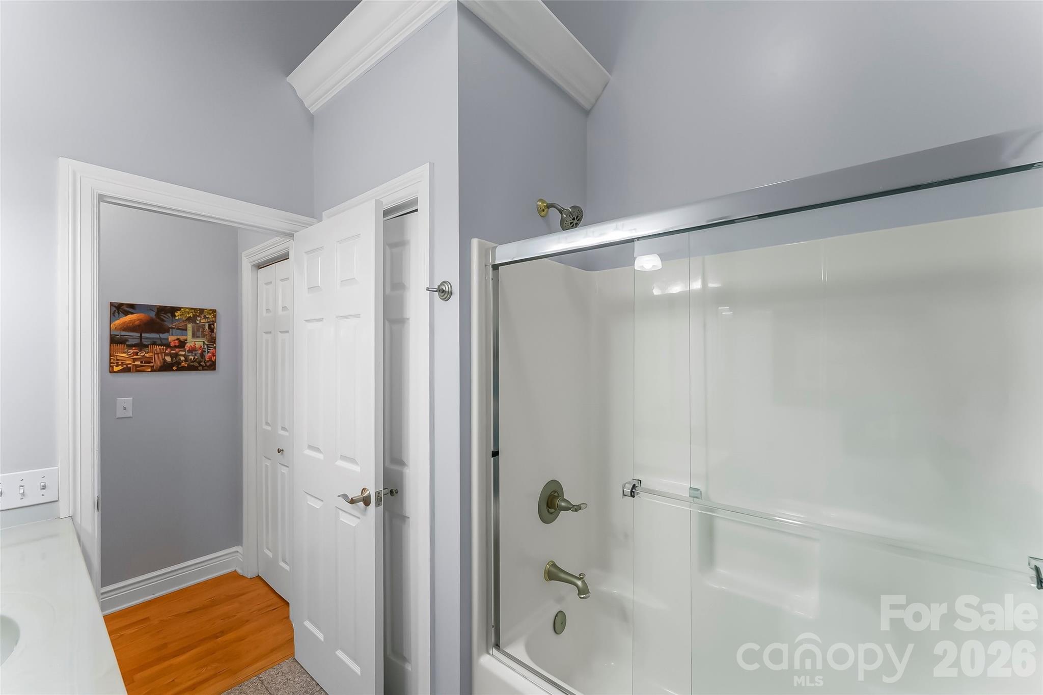705 Waters Edge Drive — Nebo