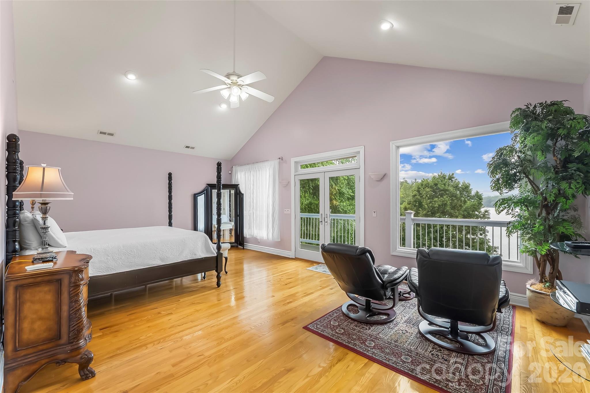 705 Waters Edge Drive — Nebo