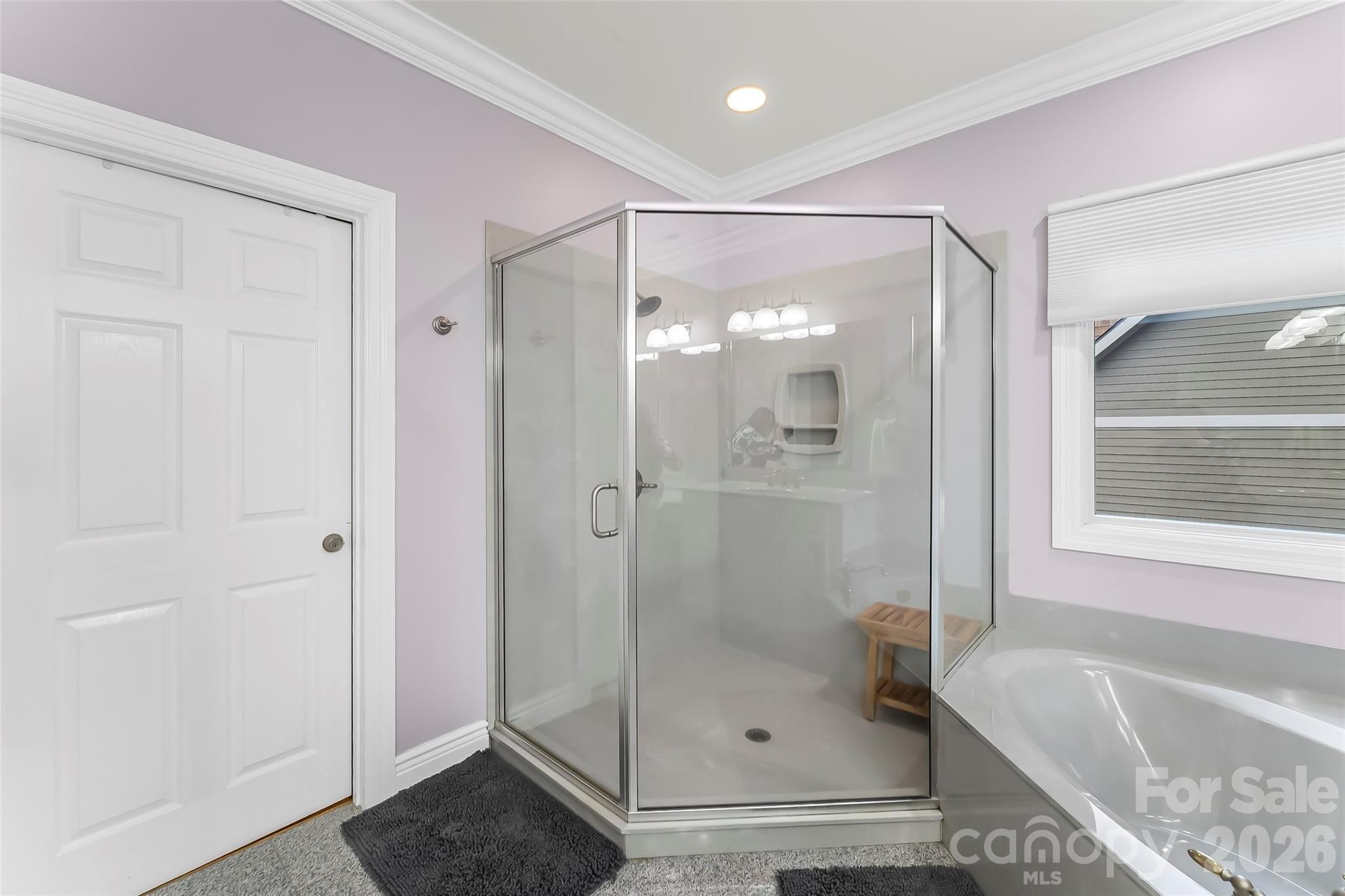 705 Waters Edge Drive — Nebo