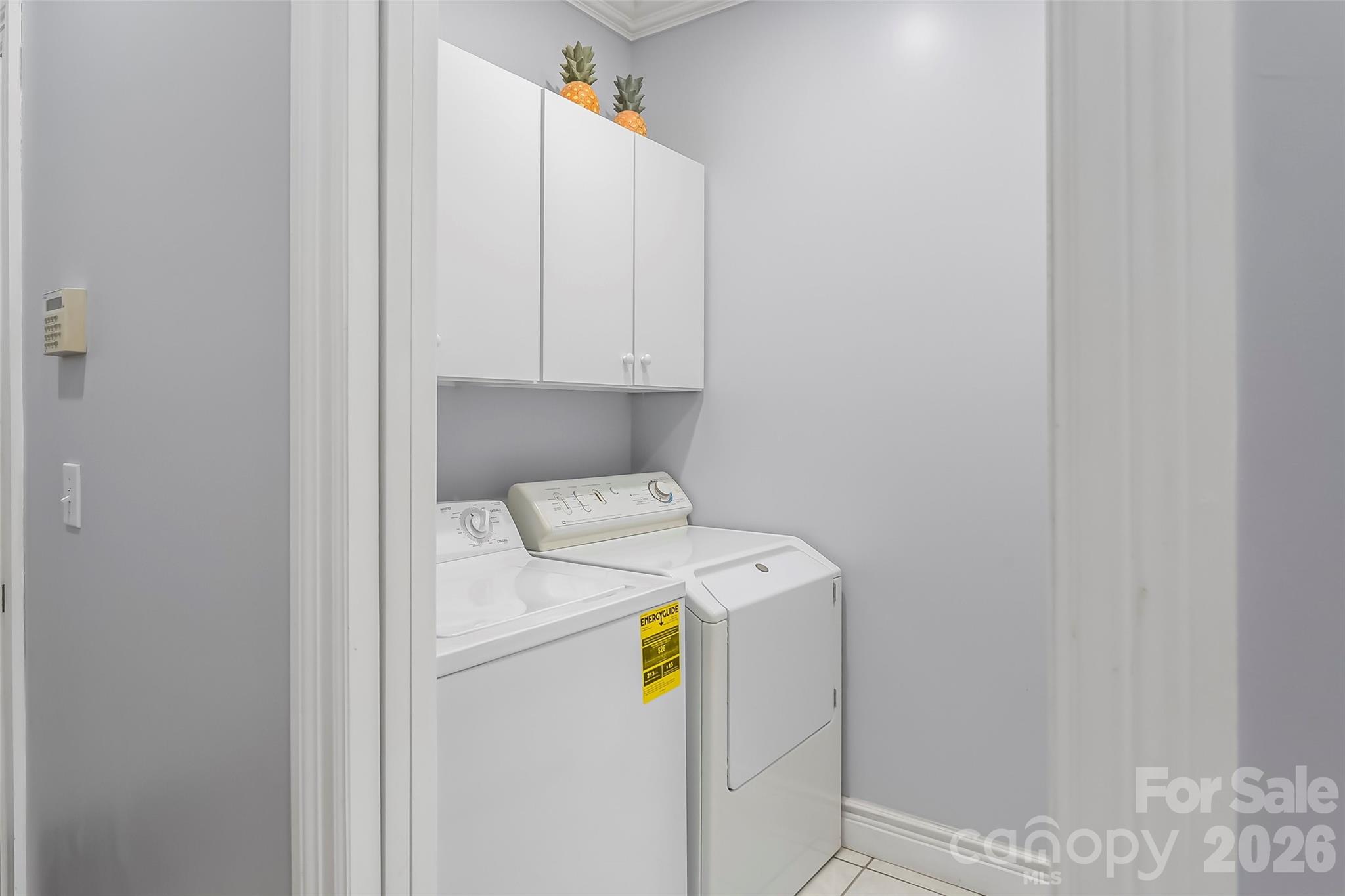 705 Waters Edge Drive — Nebo