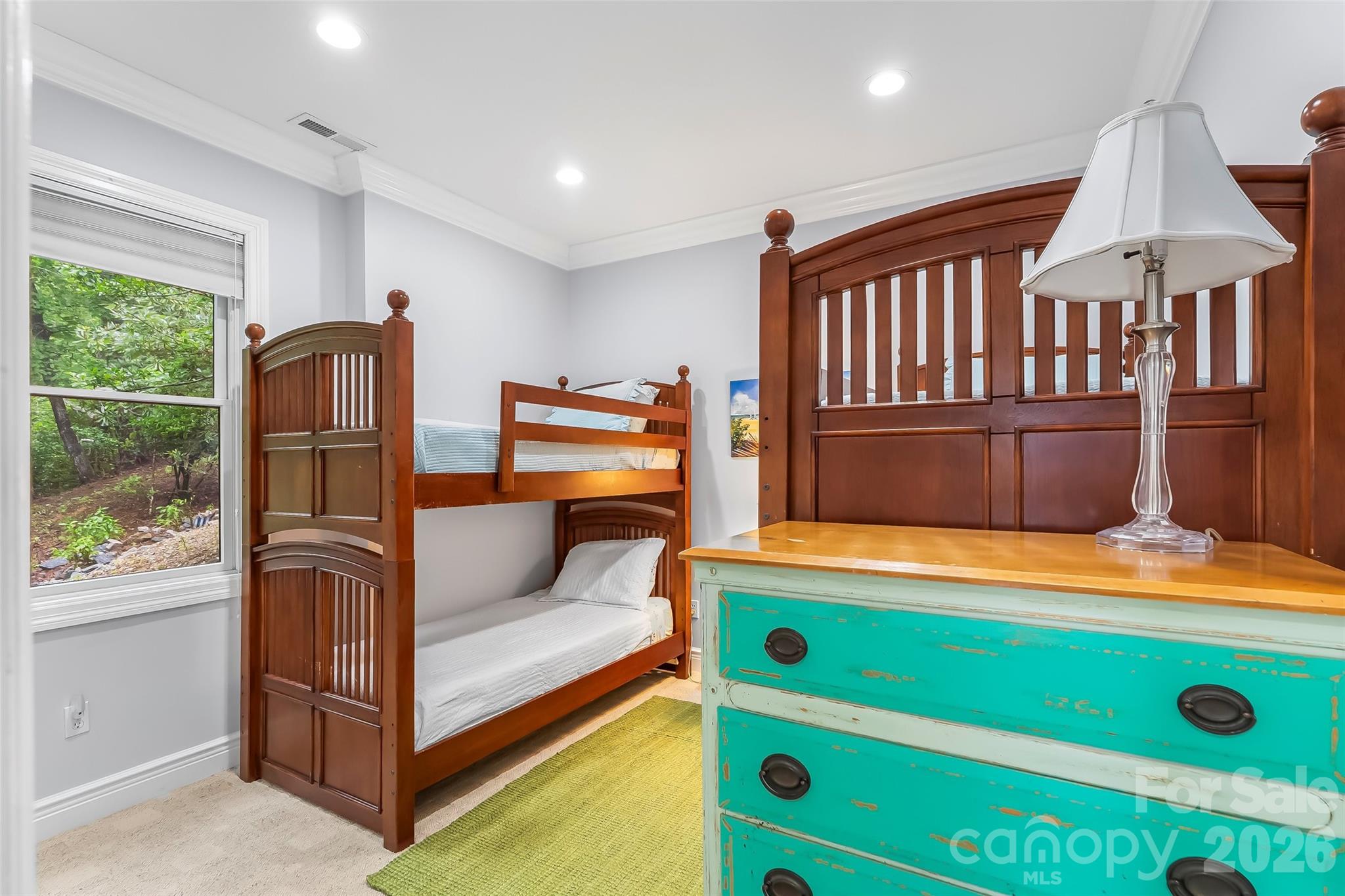 705 Waters Edge Drive — Nebo