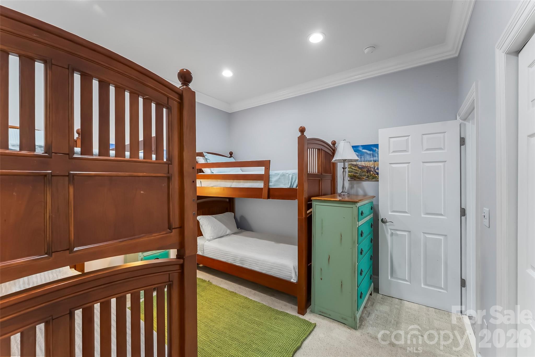 705 Waters Edge Drive — Nebo