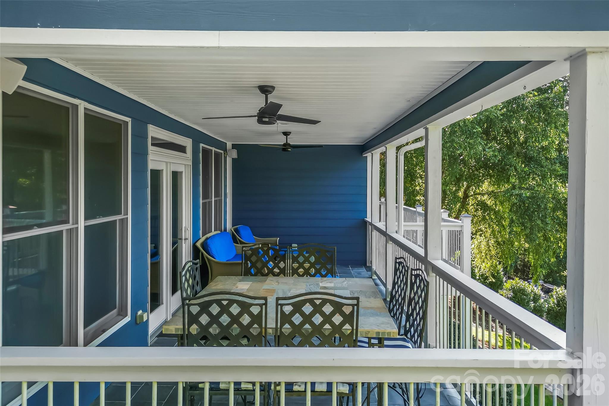 705 Waters Edge Drive — Nebo
