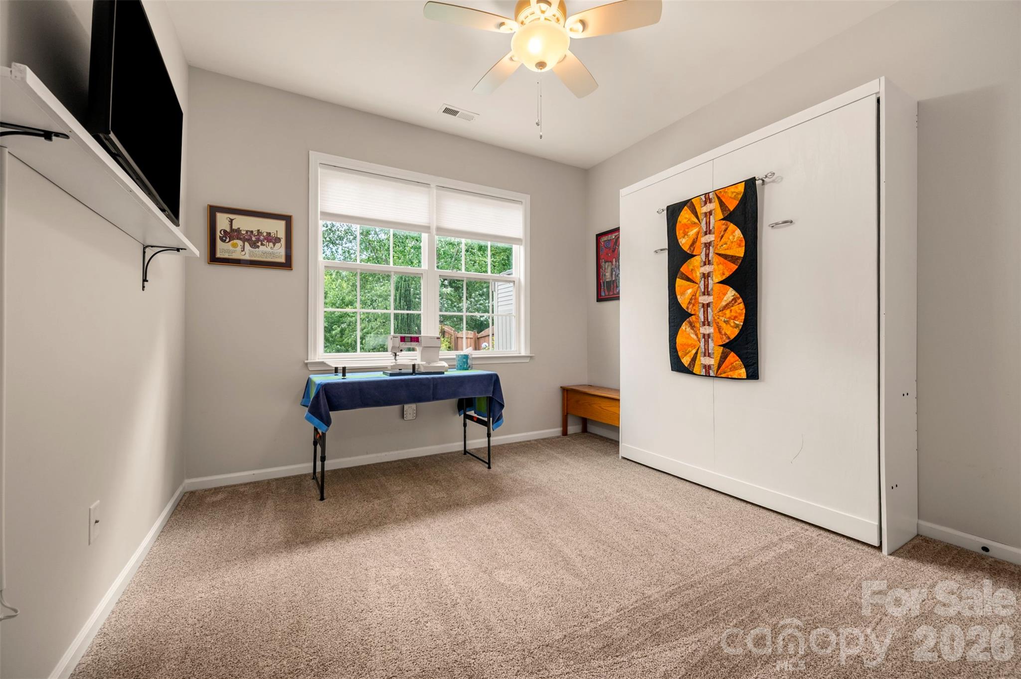 131 Creekwalk Lane — Hendersonville
