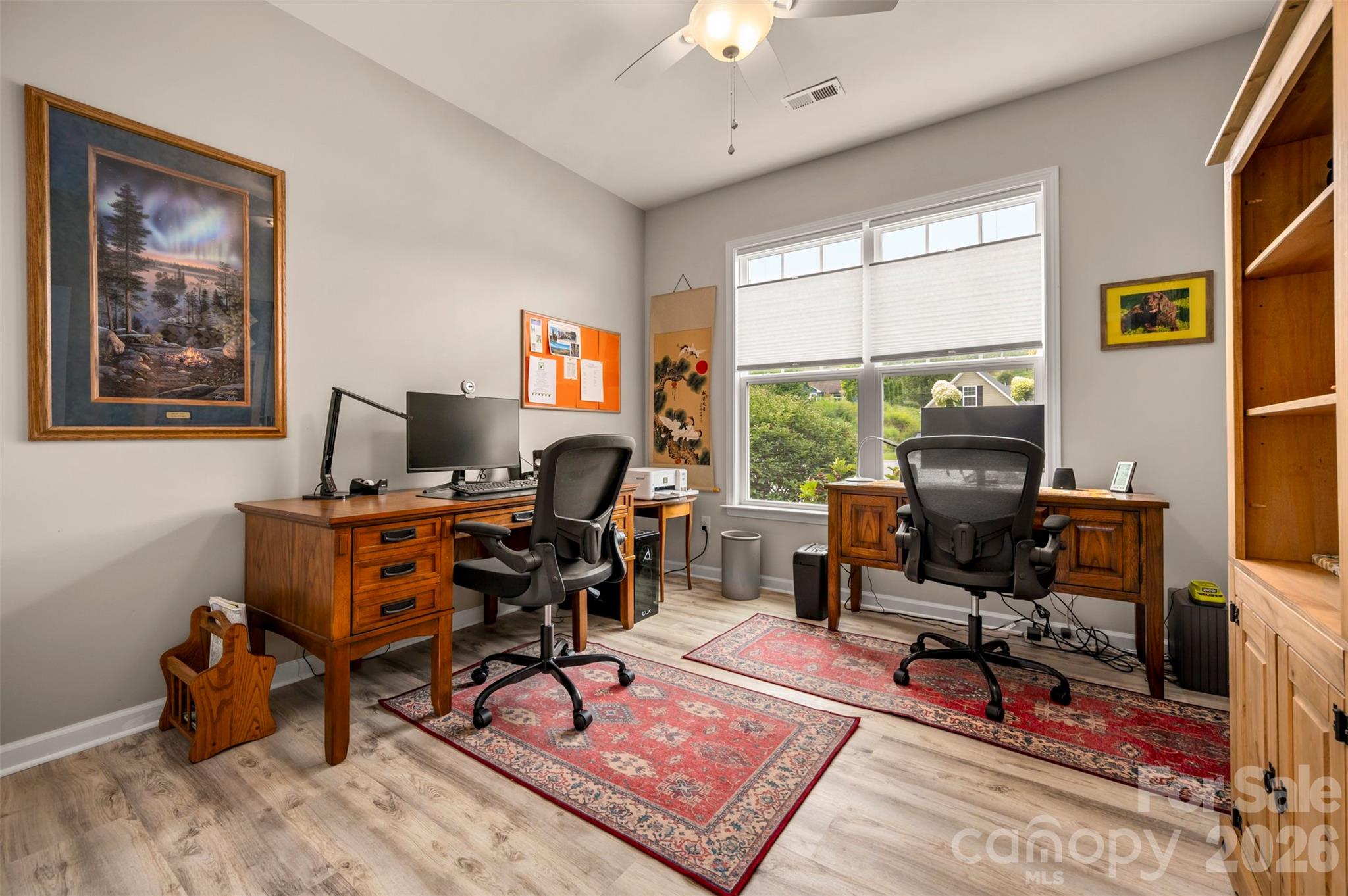 131 Creekwalk Lane — Hendersonville