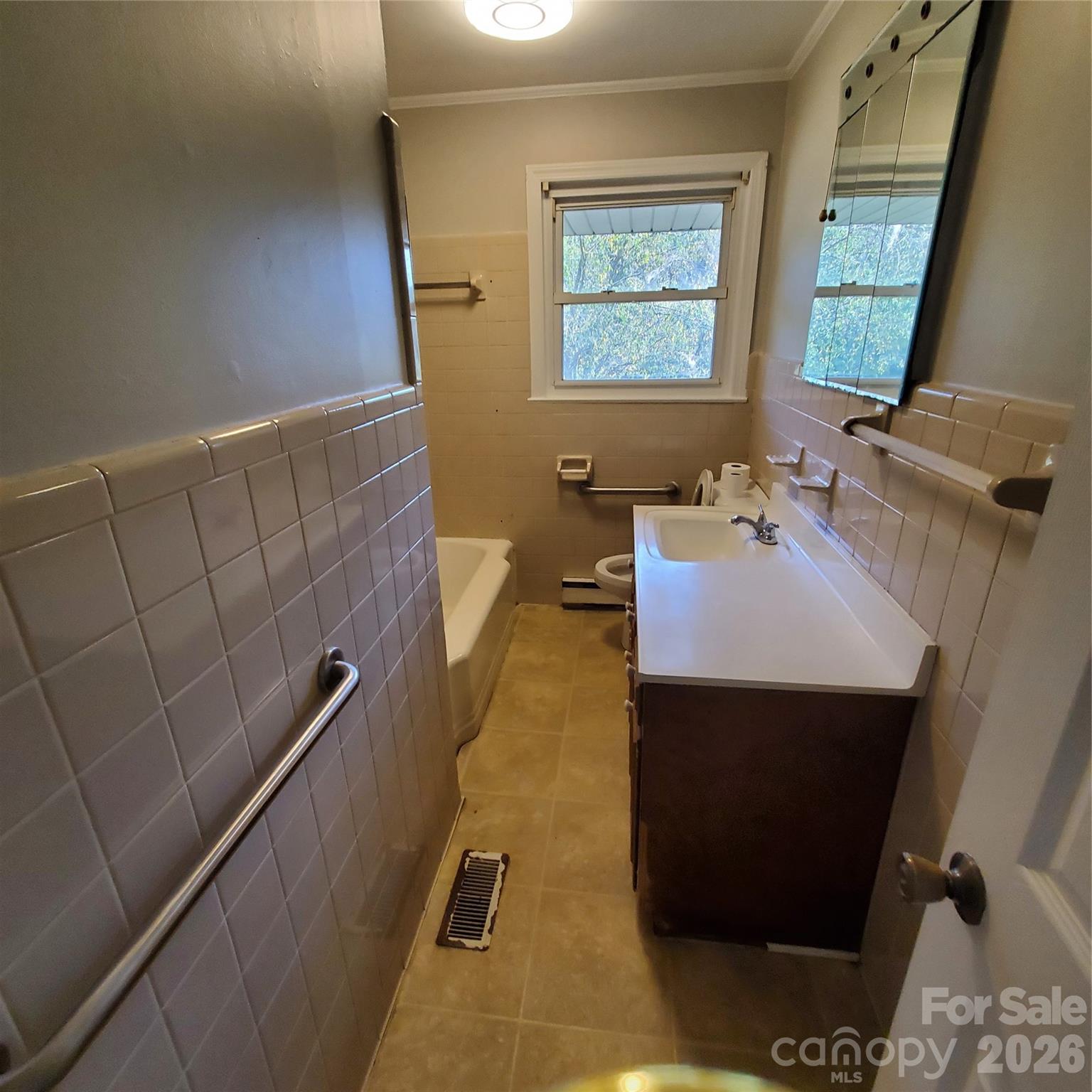 203 Dry Dock Loop — Mooresville
