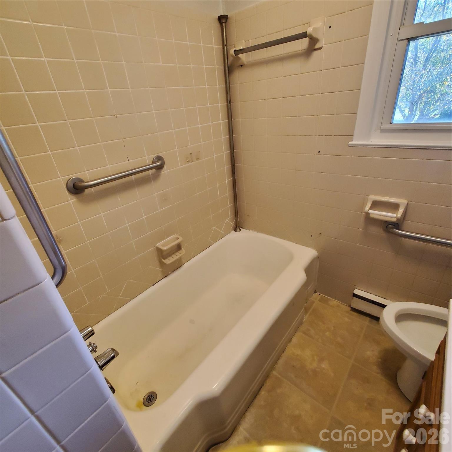 203 Dry Dock Loop — Mooresville