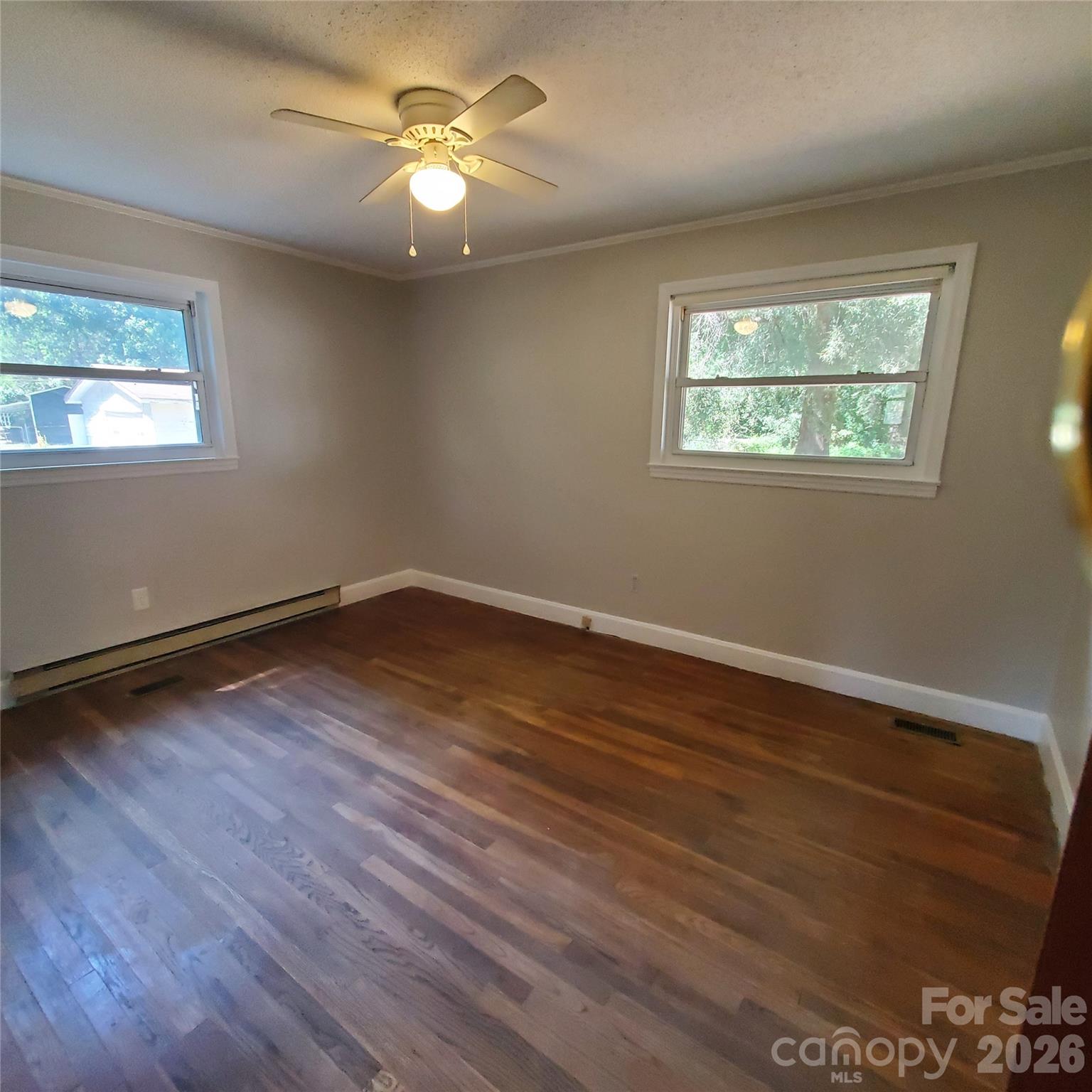 203 Dry Dock Loop — Mooresville