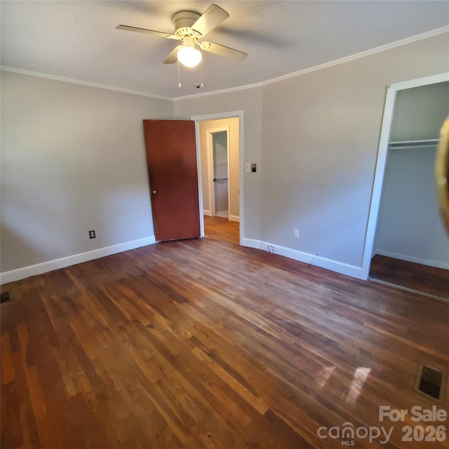 203 Dry Dock Loop — Mooresville