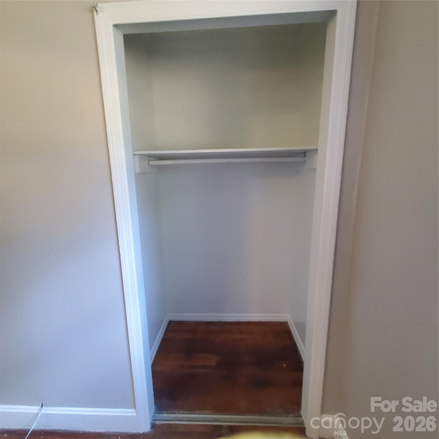 203 Dry Dock Loop — Mooresville
