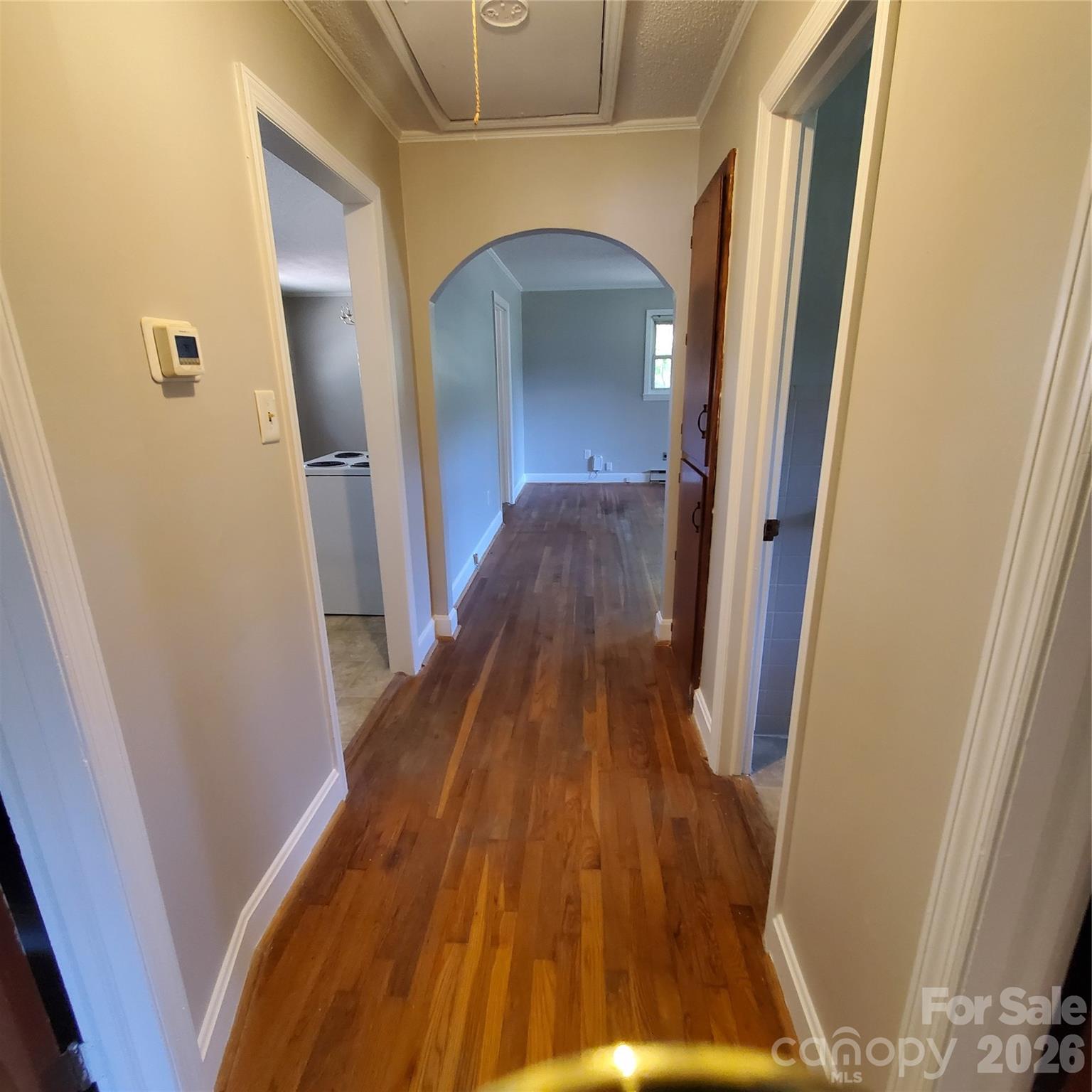 203 Dry Dock Loop — Mooresville