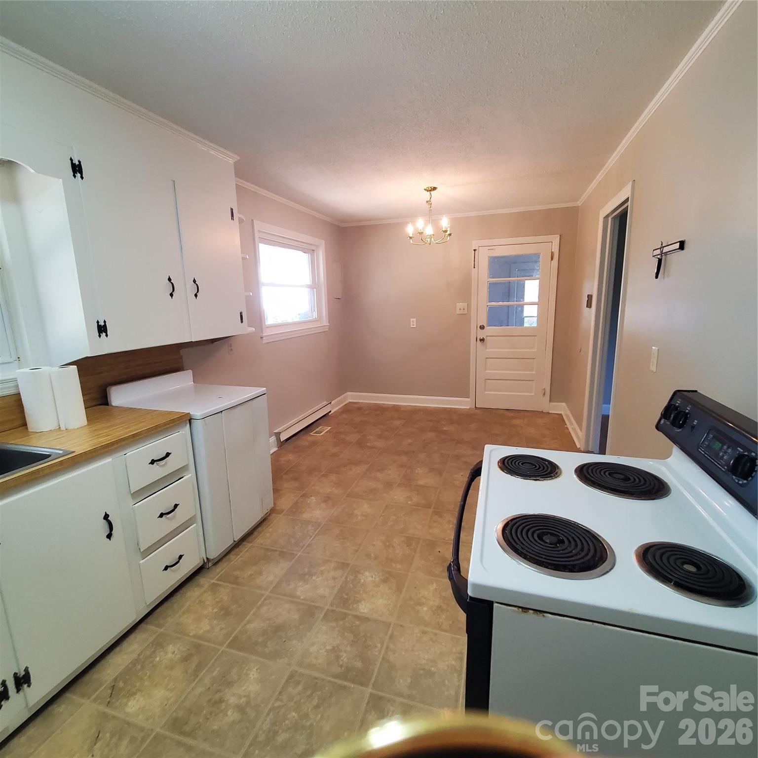 203 Dry Dock Loop — Mooresville