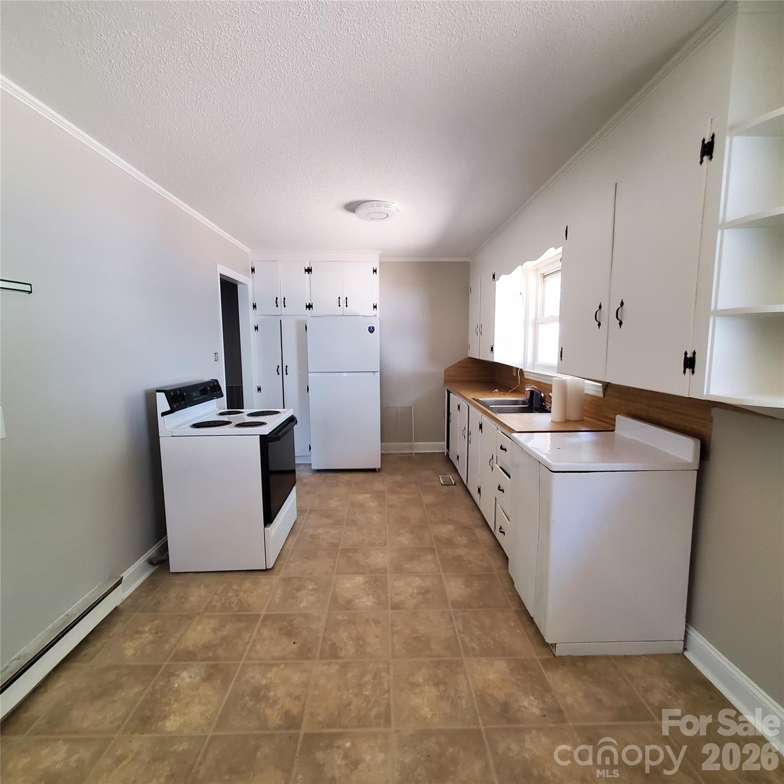 203 Dry Dock Loop — Mooresville