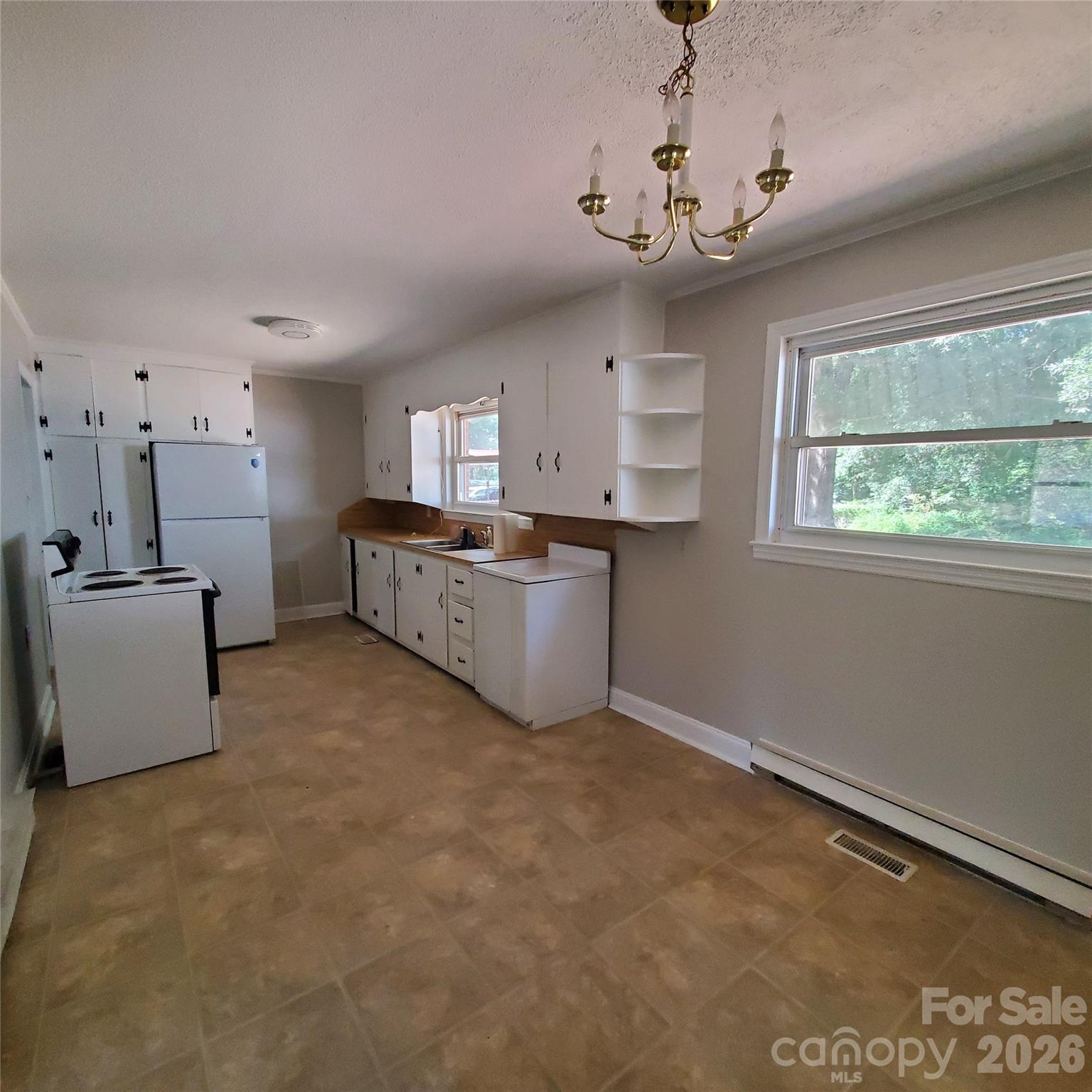 203 Dry Dock Loop — Mooresville