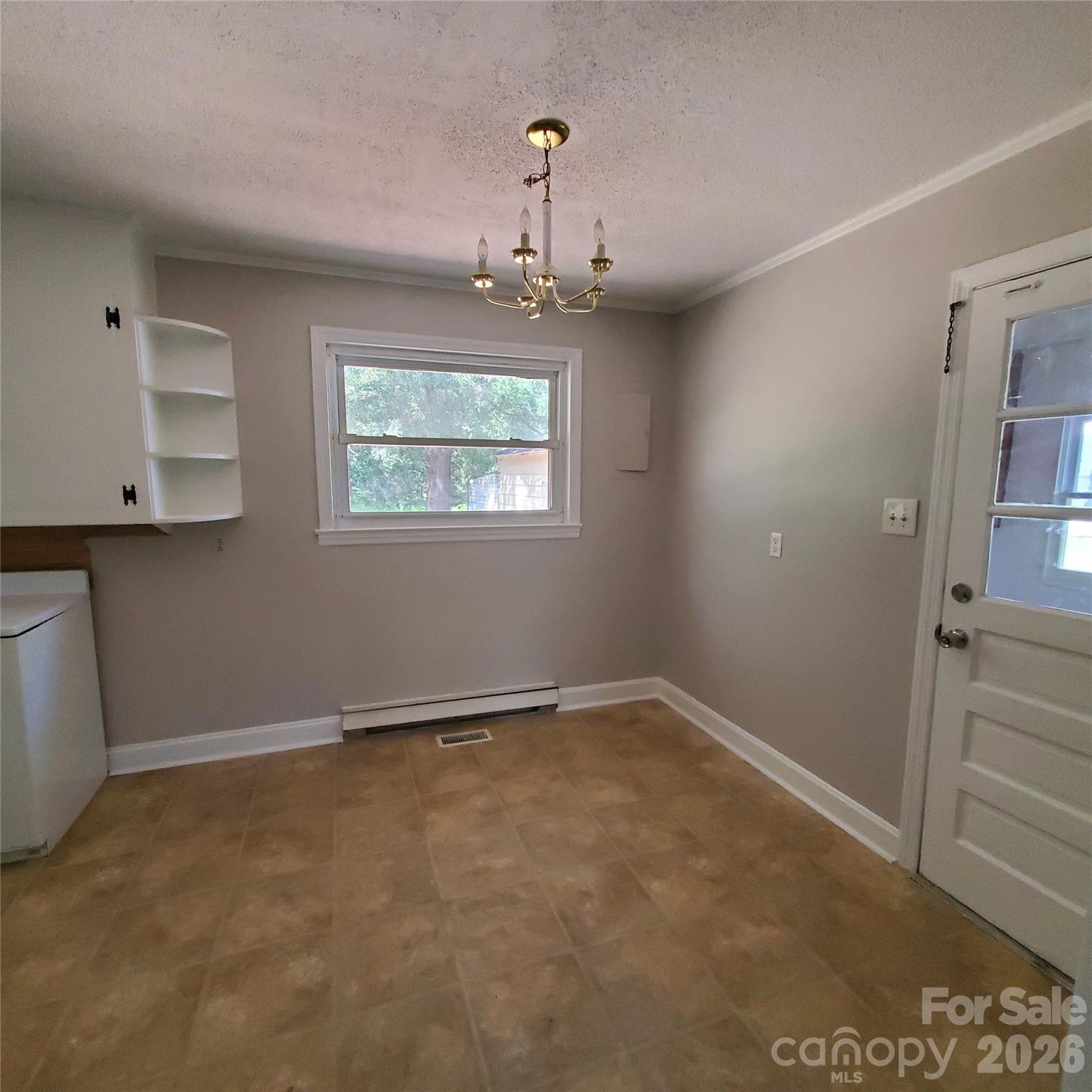 203 Dry Dock Loop — Mooresville