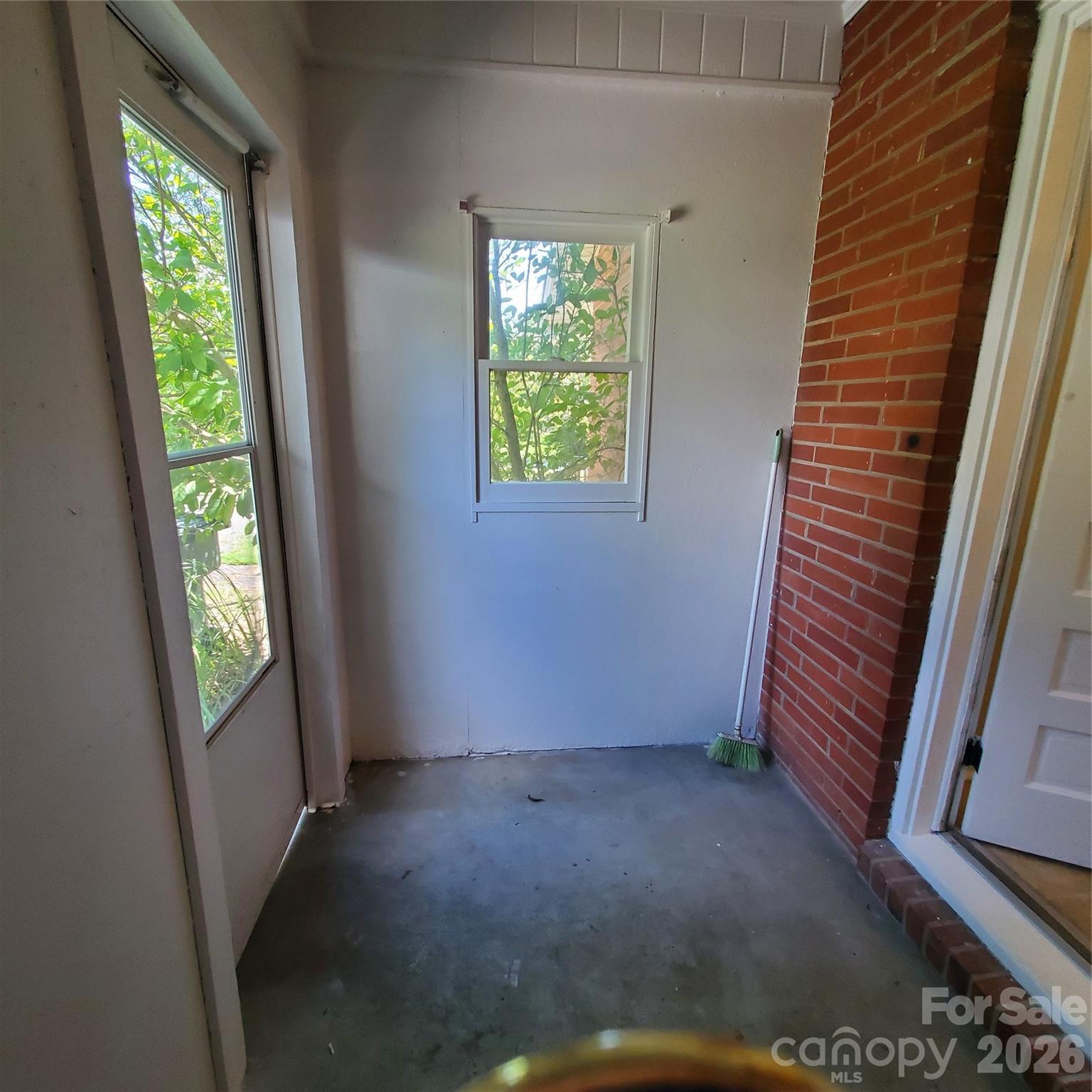 203 Dry Dock Loop — Mooresville
