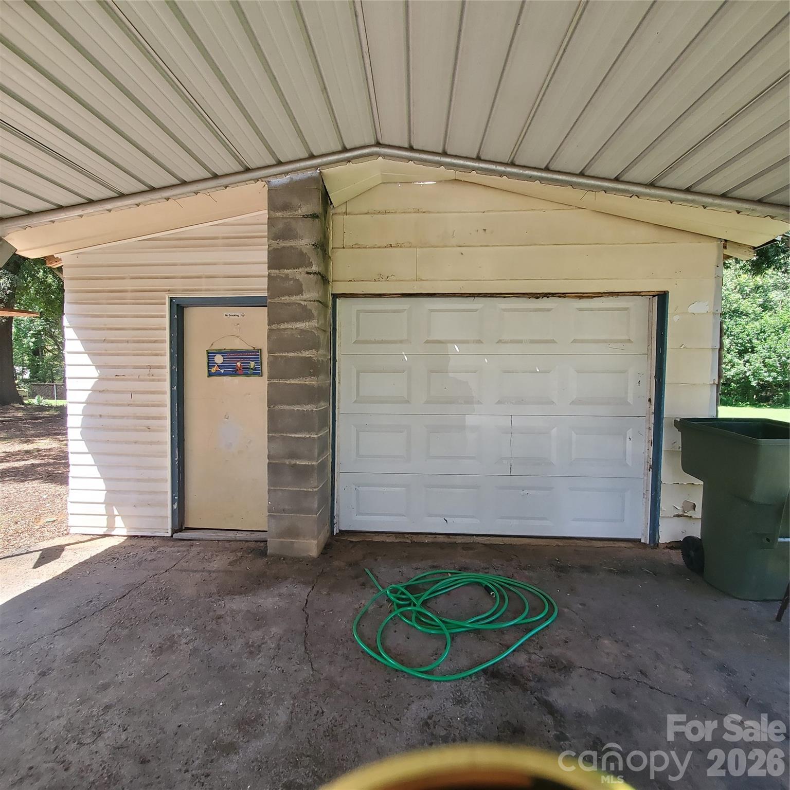 203 Dry Dock Loop — Mooresville