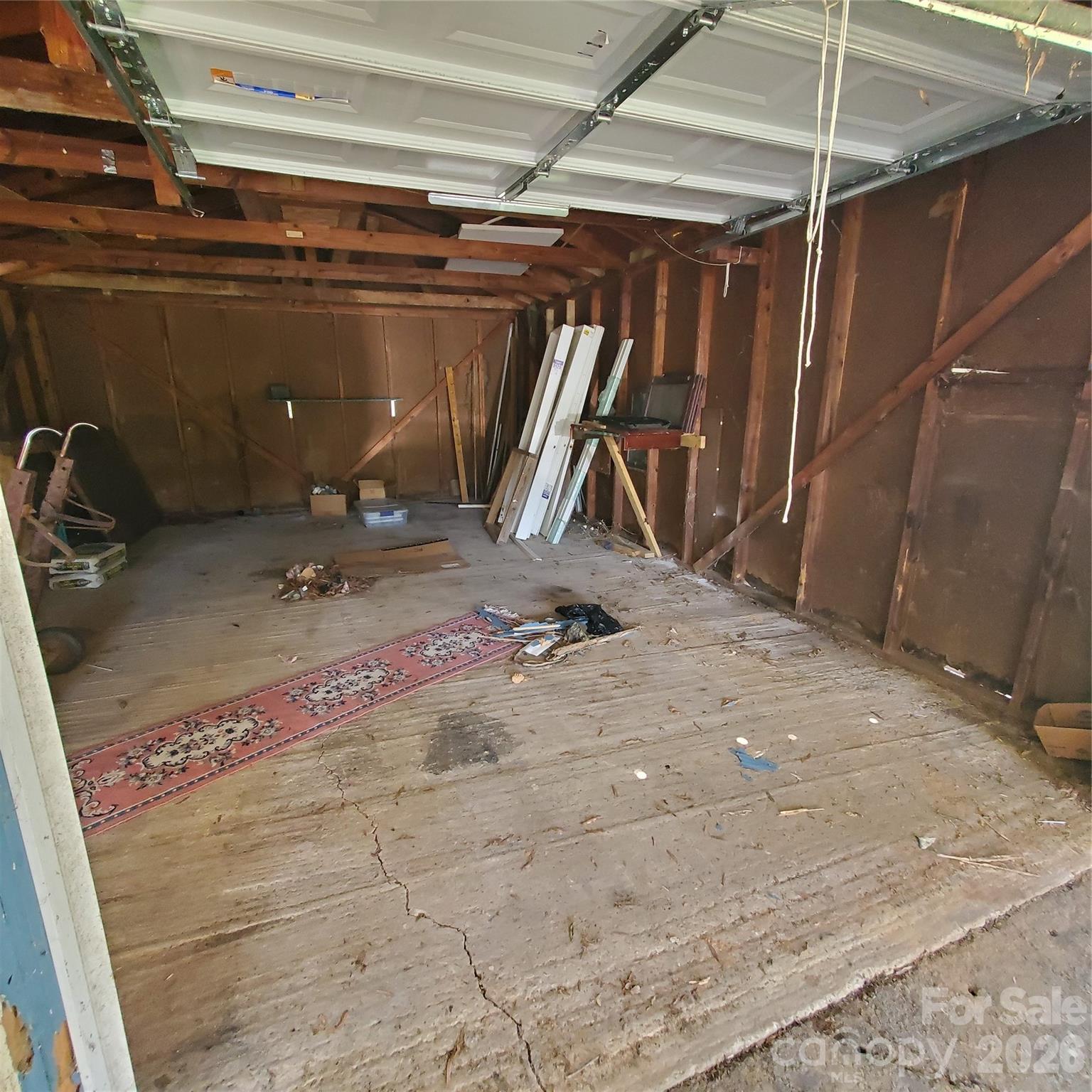 203 Dry Dock Loop — Mooresville