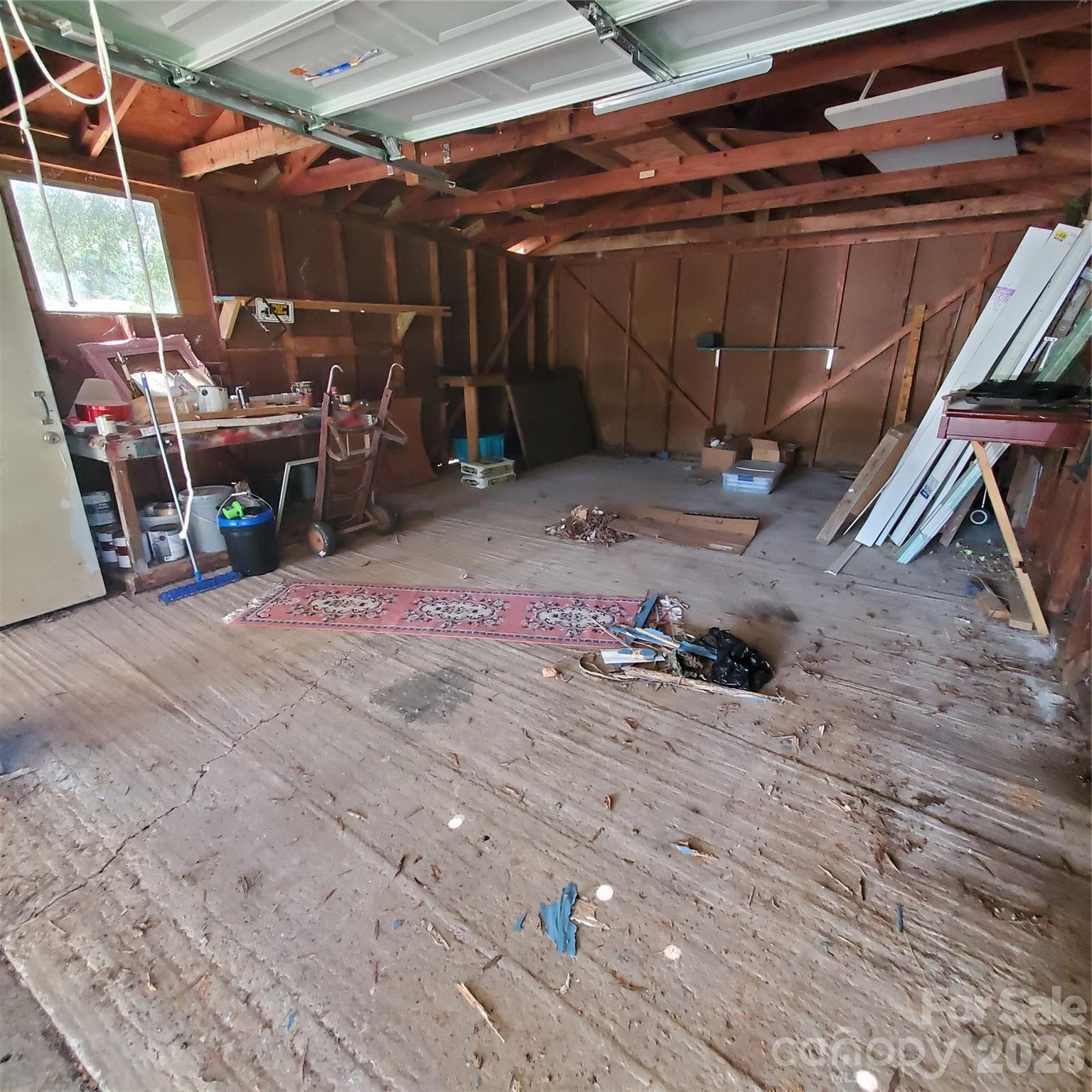 203 Dry Dock Loop — Mooresville