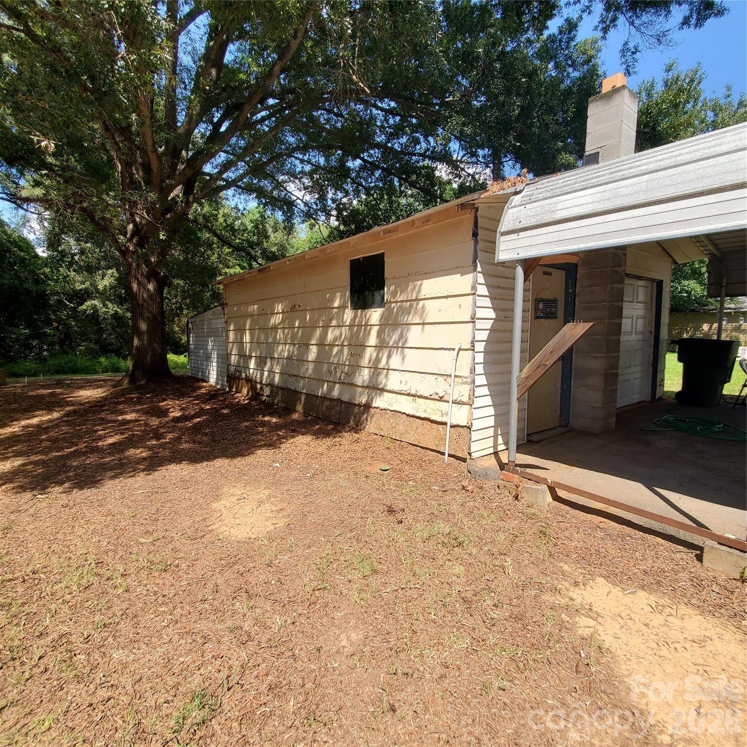 203 Dry Dock Loop — Mooresville