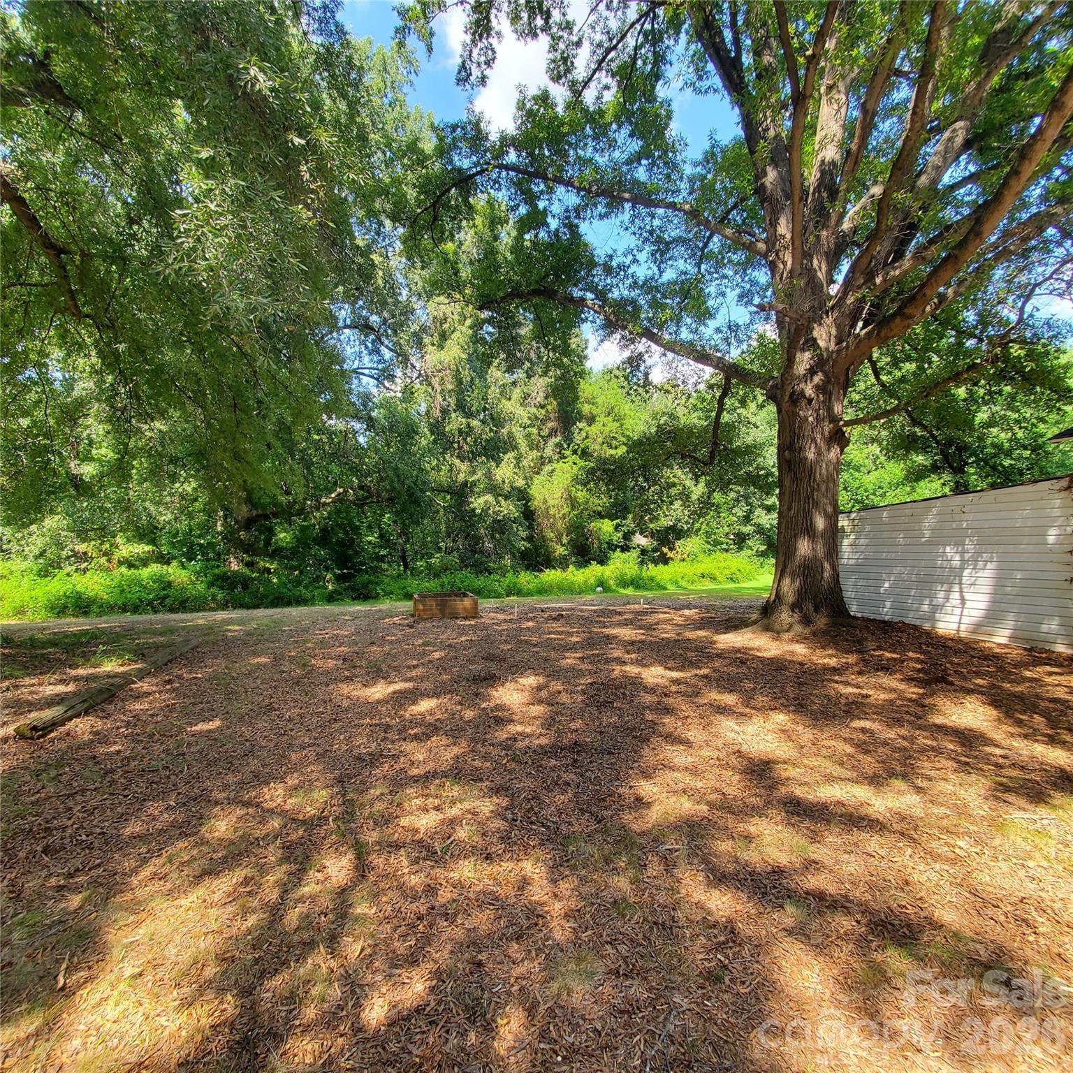 203 Dry Dock Loop — Mooresville