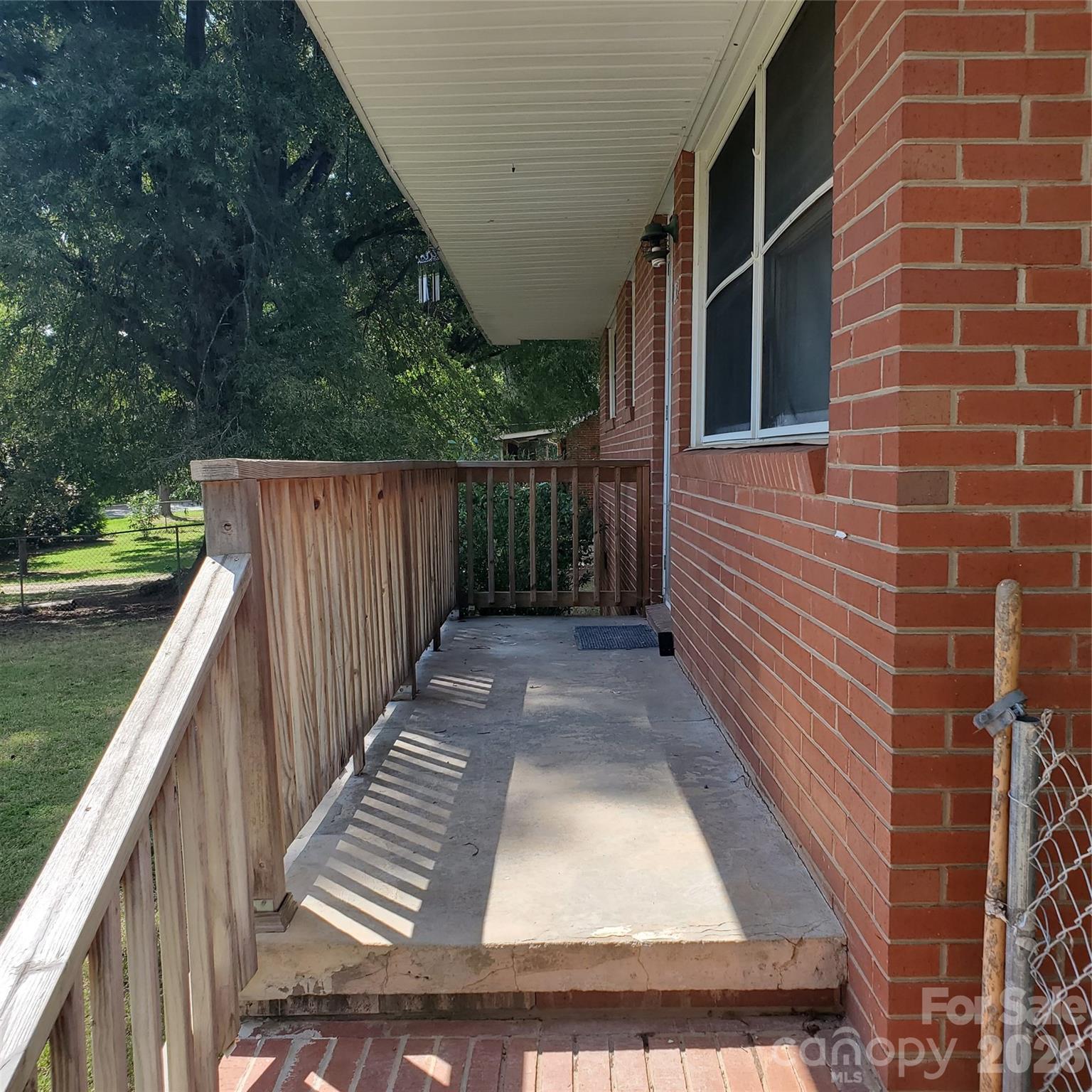 203 Dry Dock Loop — Mooresville