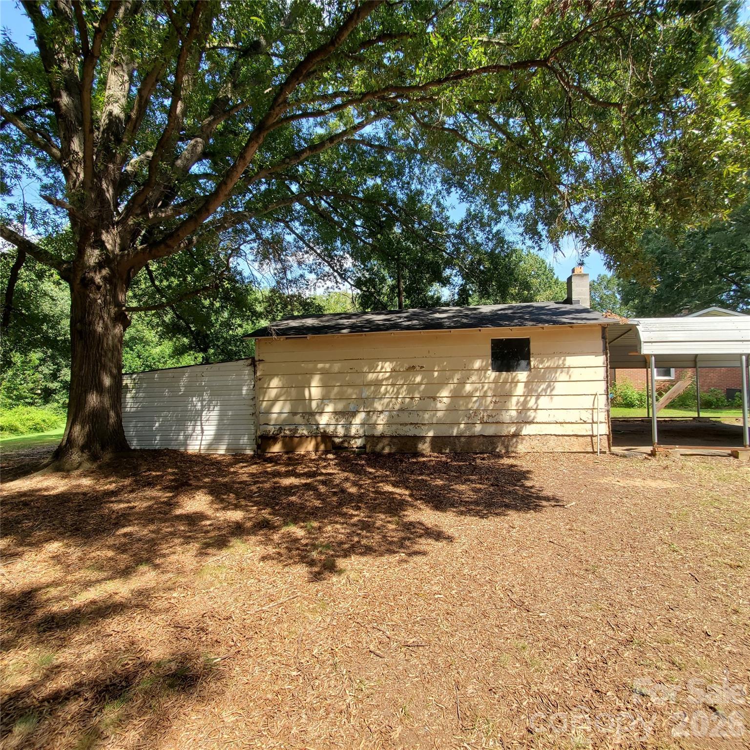 203 Dry Dock Loop — Mooresville