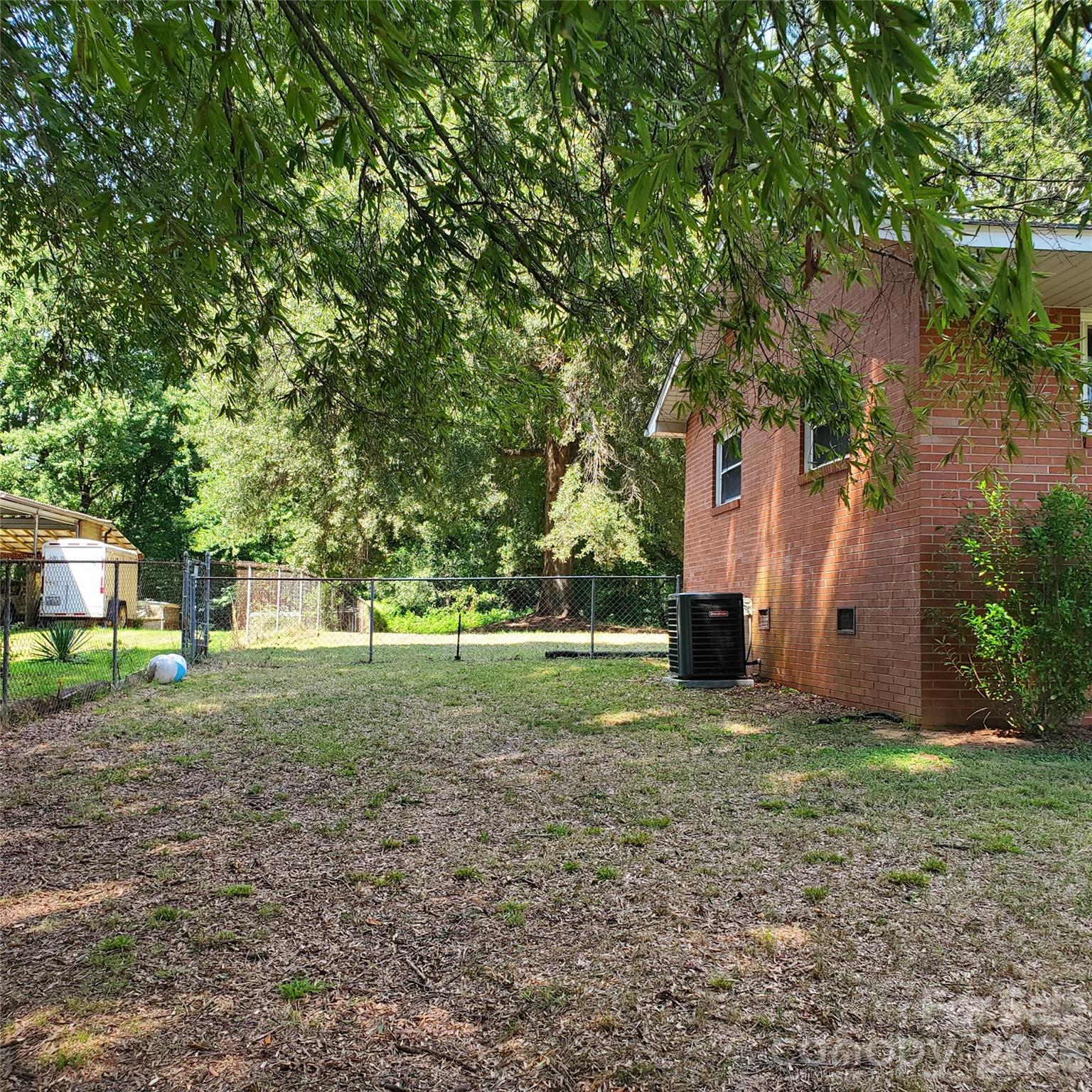 203 Dry Dock Loop — Mooresville