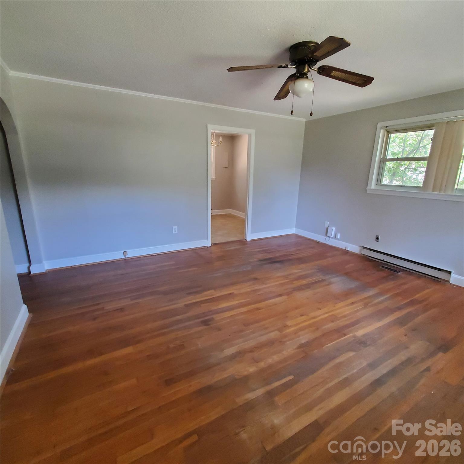 203 Dry Dock Loop — Mooresville