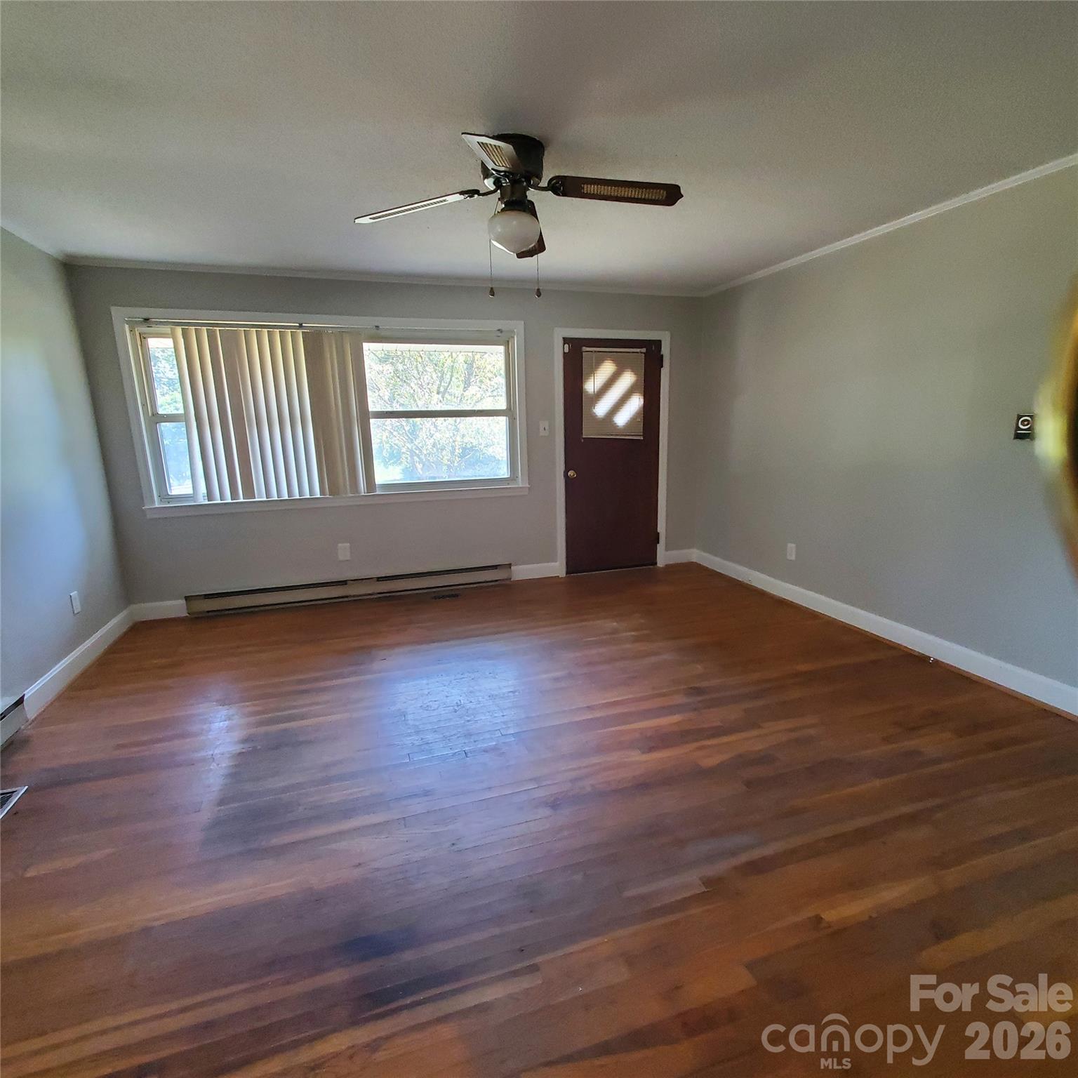 203 Dry Dock Loop — Mooresville