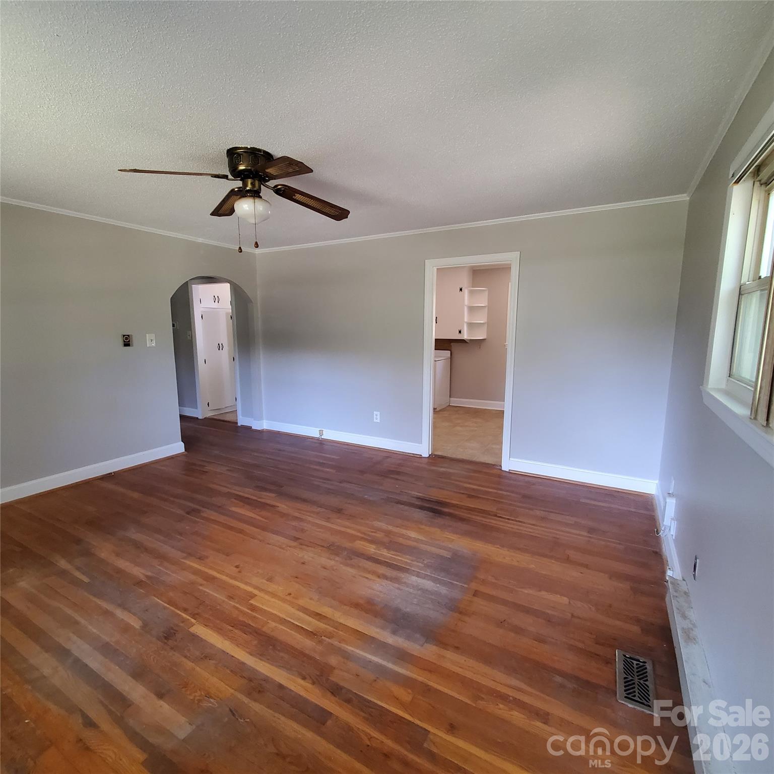 203 Dry Dock Loop — Mooresville
